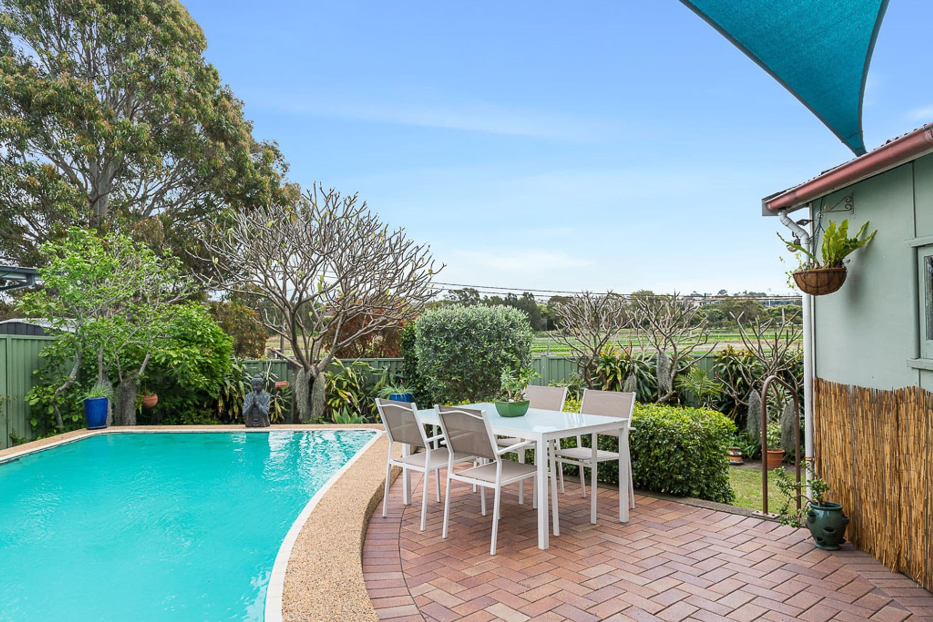 4 Mutch Avenue, Kyeemagh, NSW, 2216, Kyeemagh - Thumbnail 8