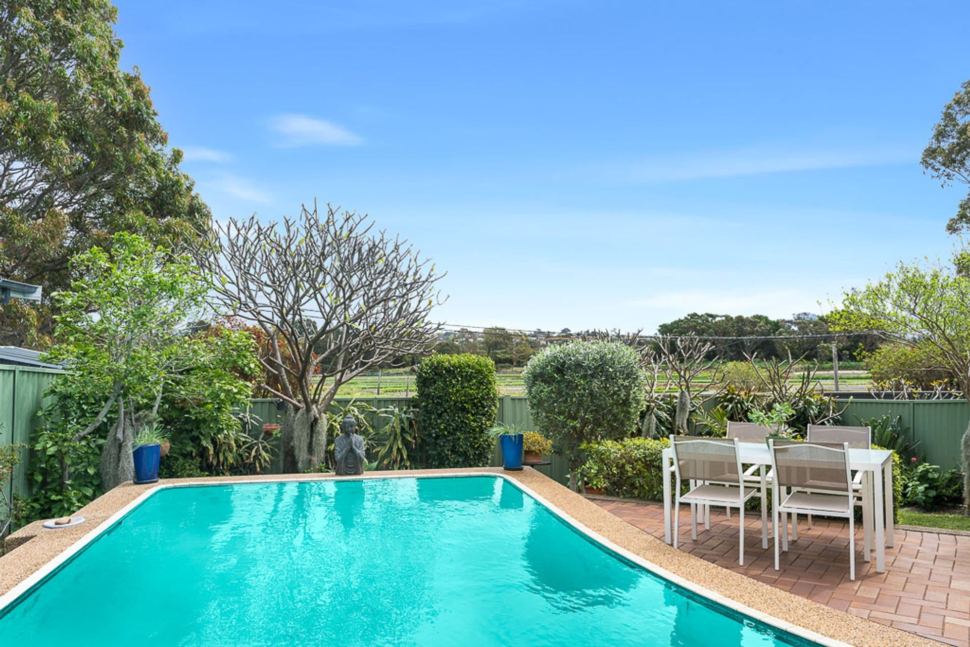 4 Mutch Avenue, Kyeemagh, NSW, 2216, Kyeemagh - Thumbnail 2