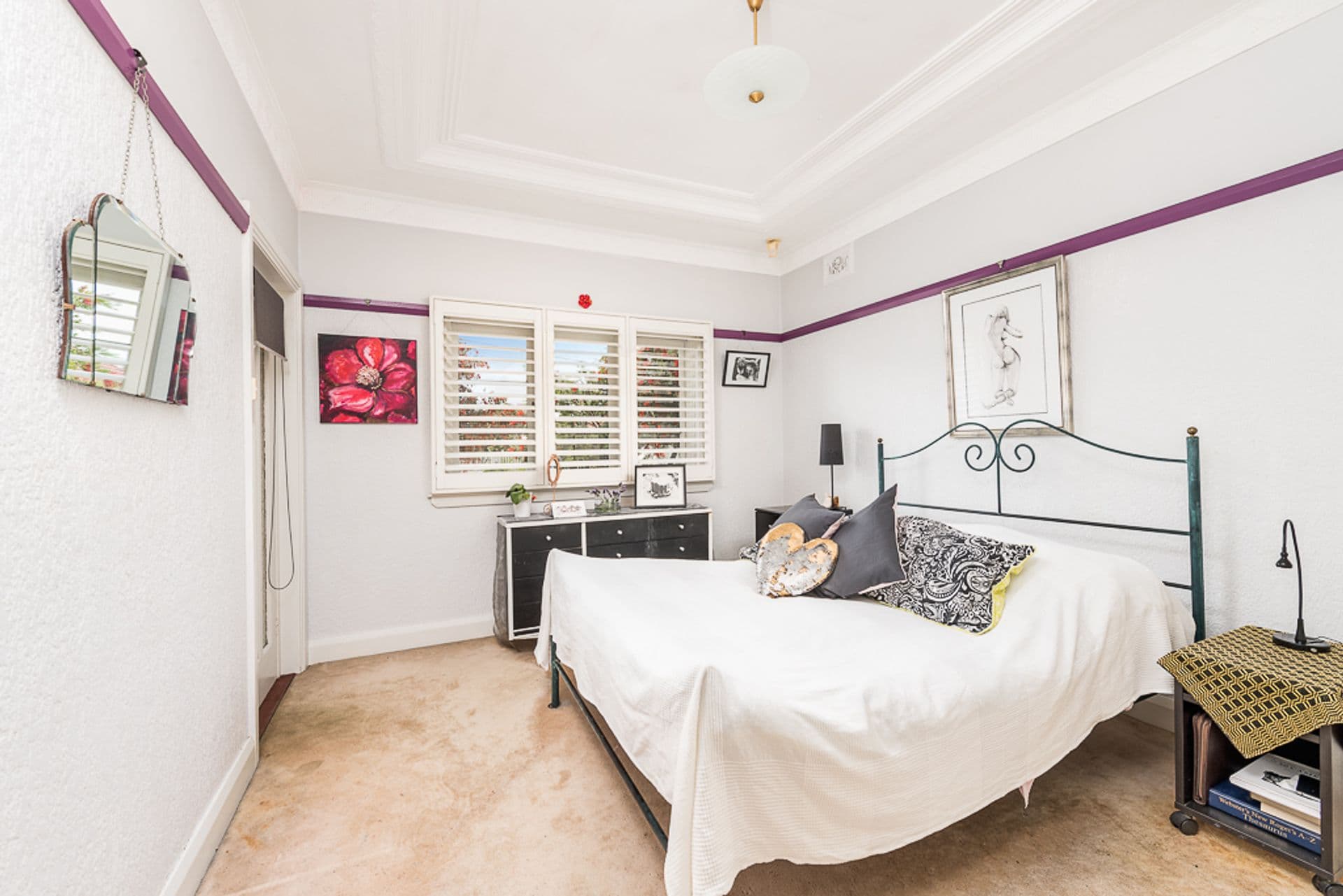 4 Mutch Avenue, Kyeemagh, NSW, 2216, Kyeemagh - Thumbnail 7