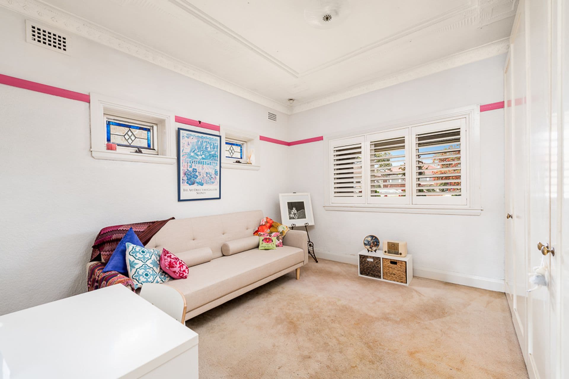 4 Mutch Avenue, Kyeemagh, NSW, 2216, Kyeemagh - Thumbnail 6