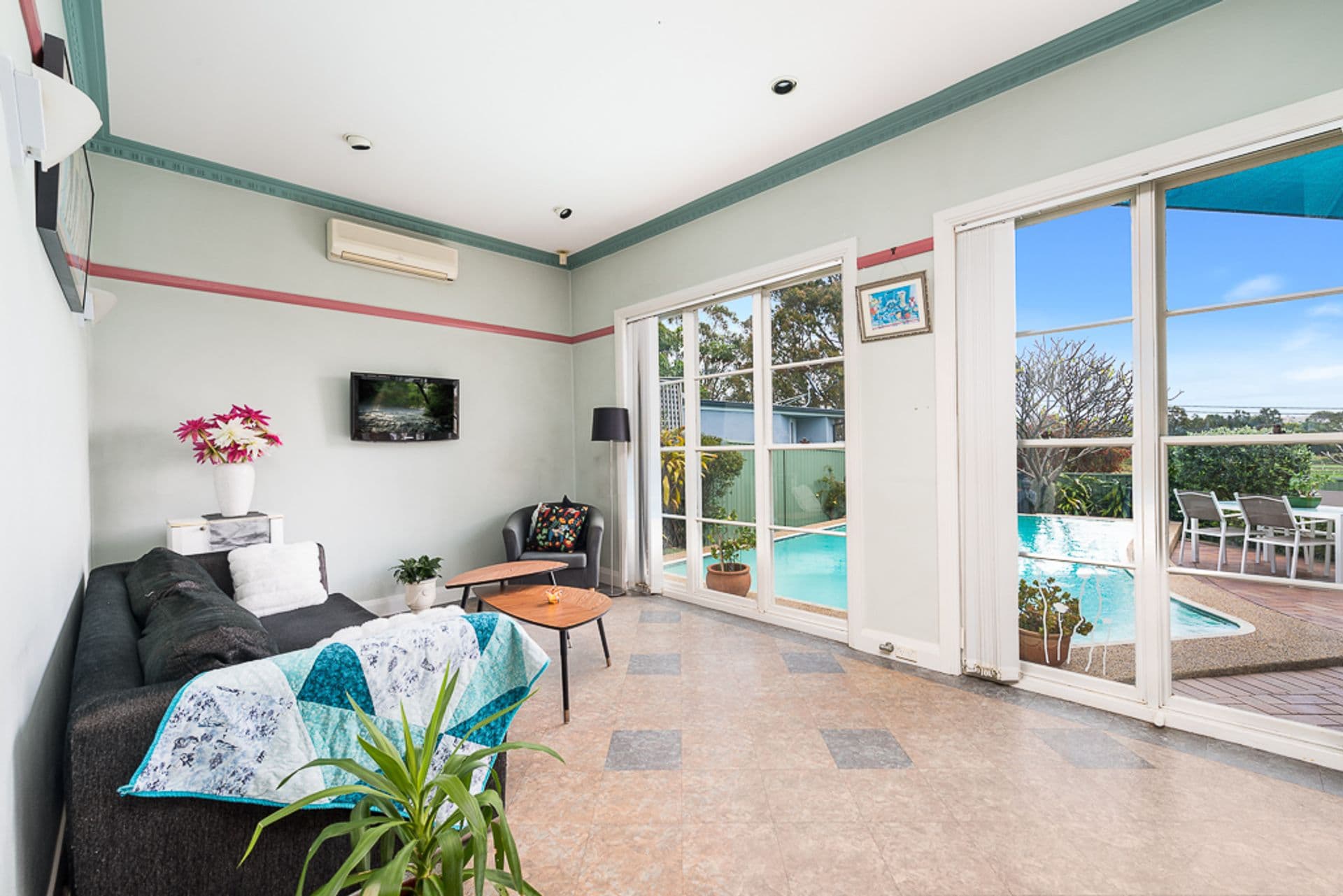 4 Mutch Avenue, Kyeemagh, NSW, 2216, Kyeemagh - Thumbnail 3