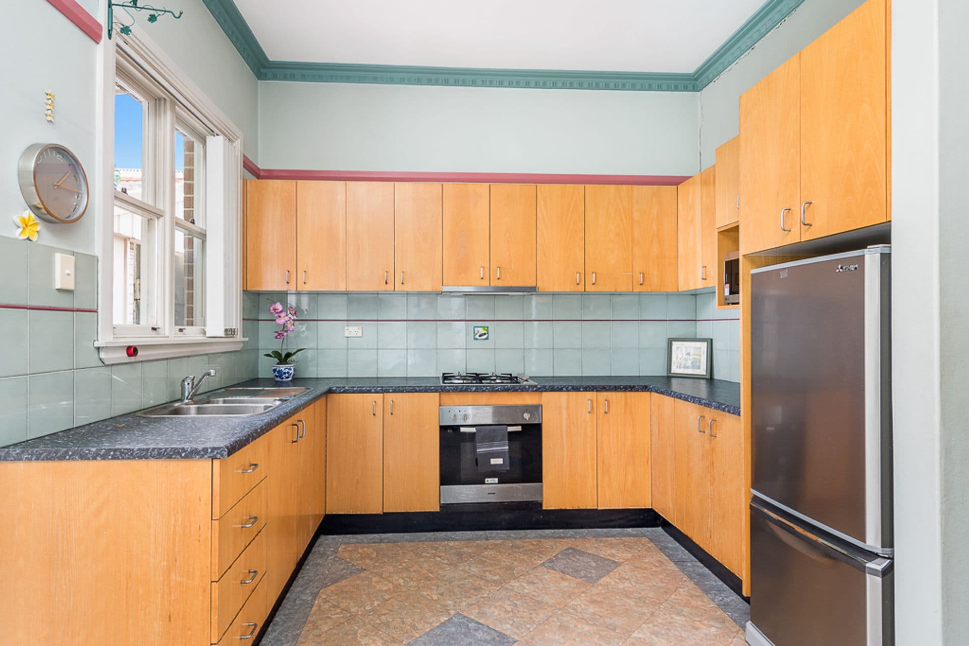 4 Mutch Avenue, Kyeemagh, NSW, 2216, Kyeemagh - Thumbnail 5