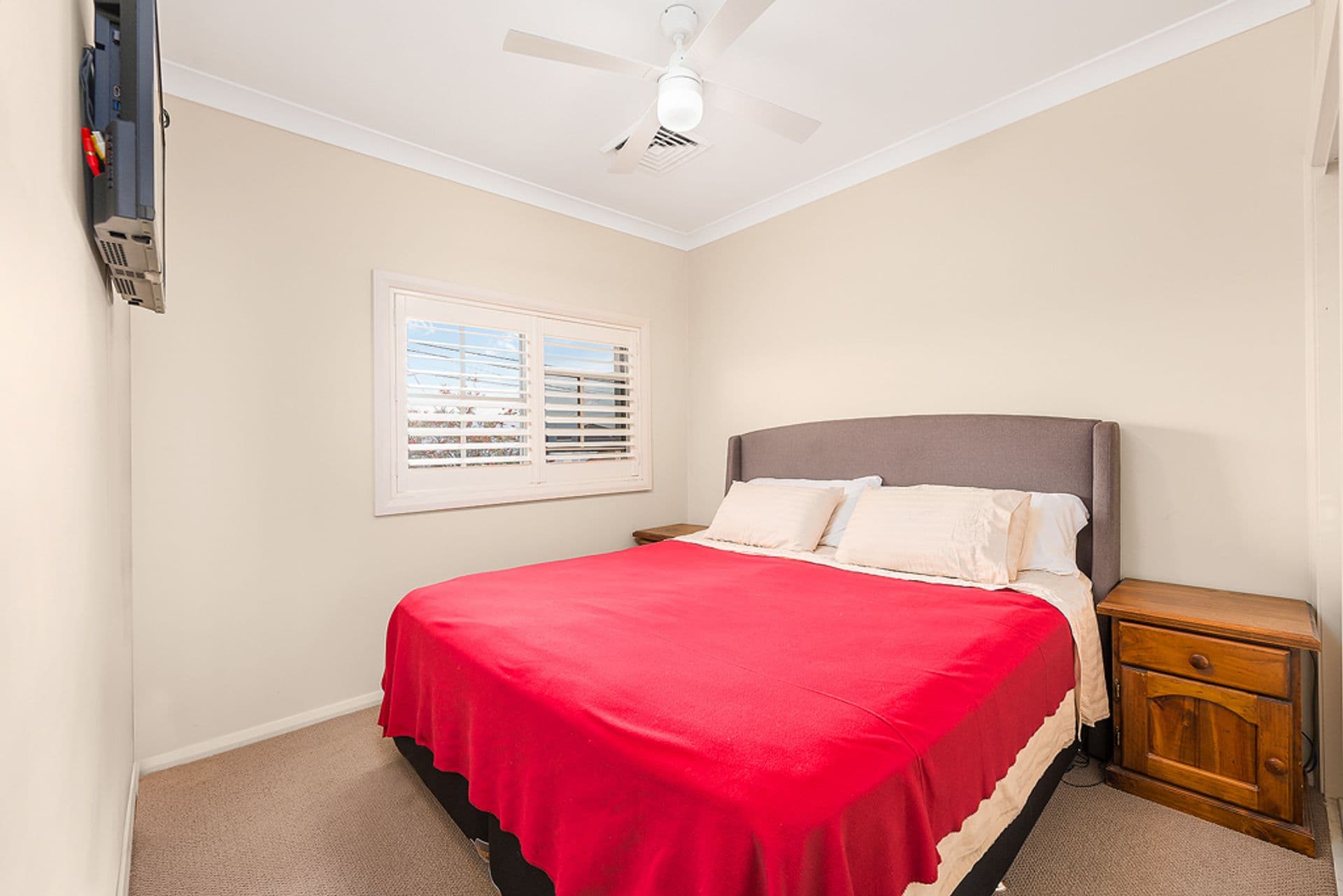 3A/49A  Mutch Avenue, Kyeemagh, NSW, 2216, Coober Pedy - Thumbnail 7
