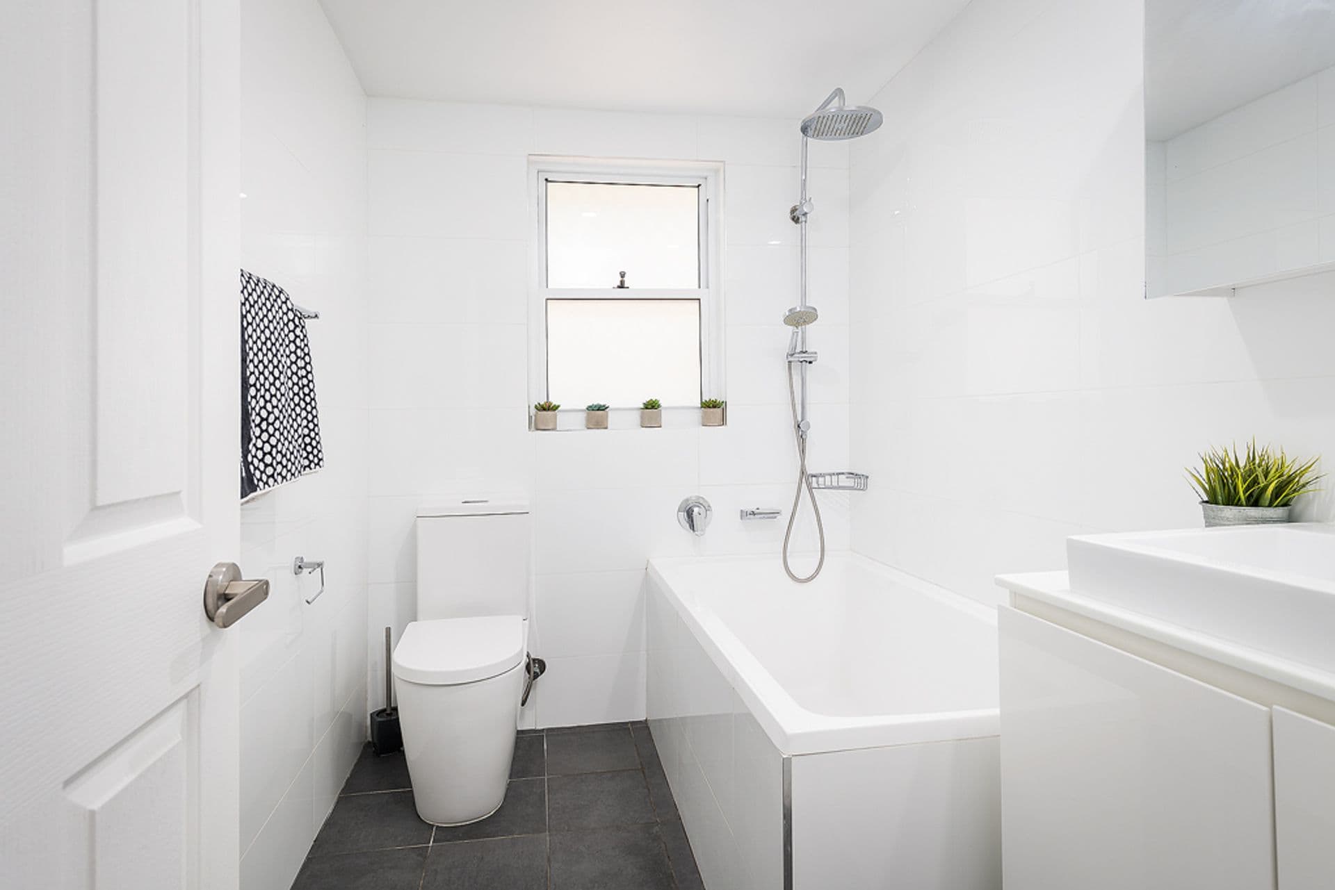 1/13 Burke  Road, Cronulla, NSW, 2230, Cronulla - Thumbnail 7