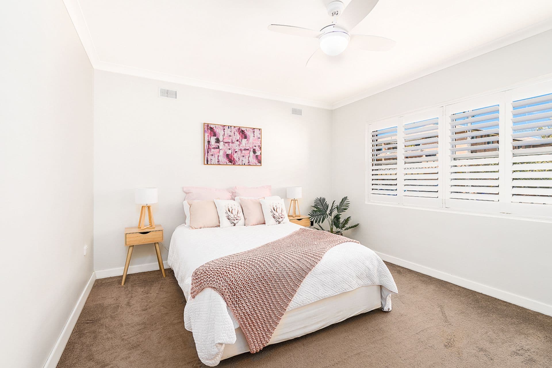 1/13 Burke  Road, Cronulla, NSW, 2230, Cronulla - Thumbnail 6