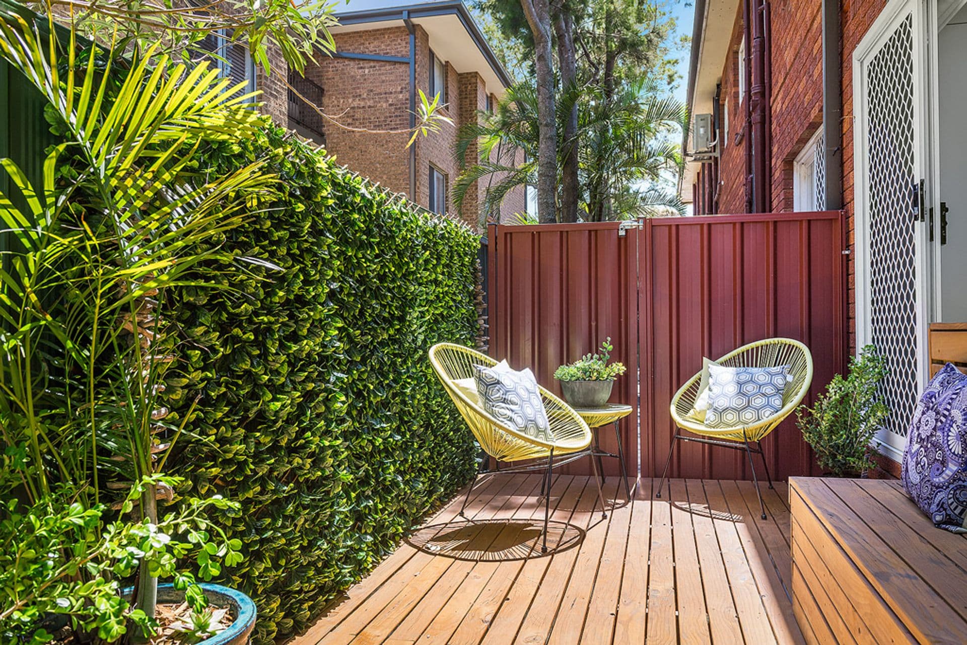 1/13 Burke  Road, Cronulla, NSW, 2230, Cronulla - Thumbnail 2