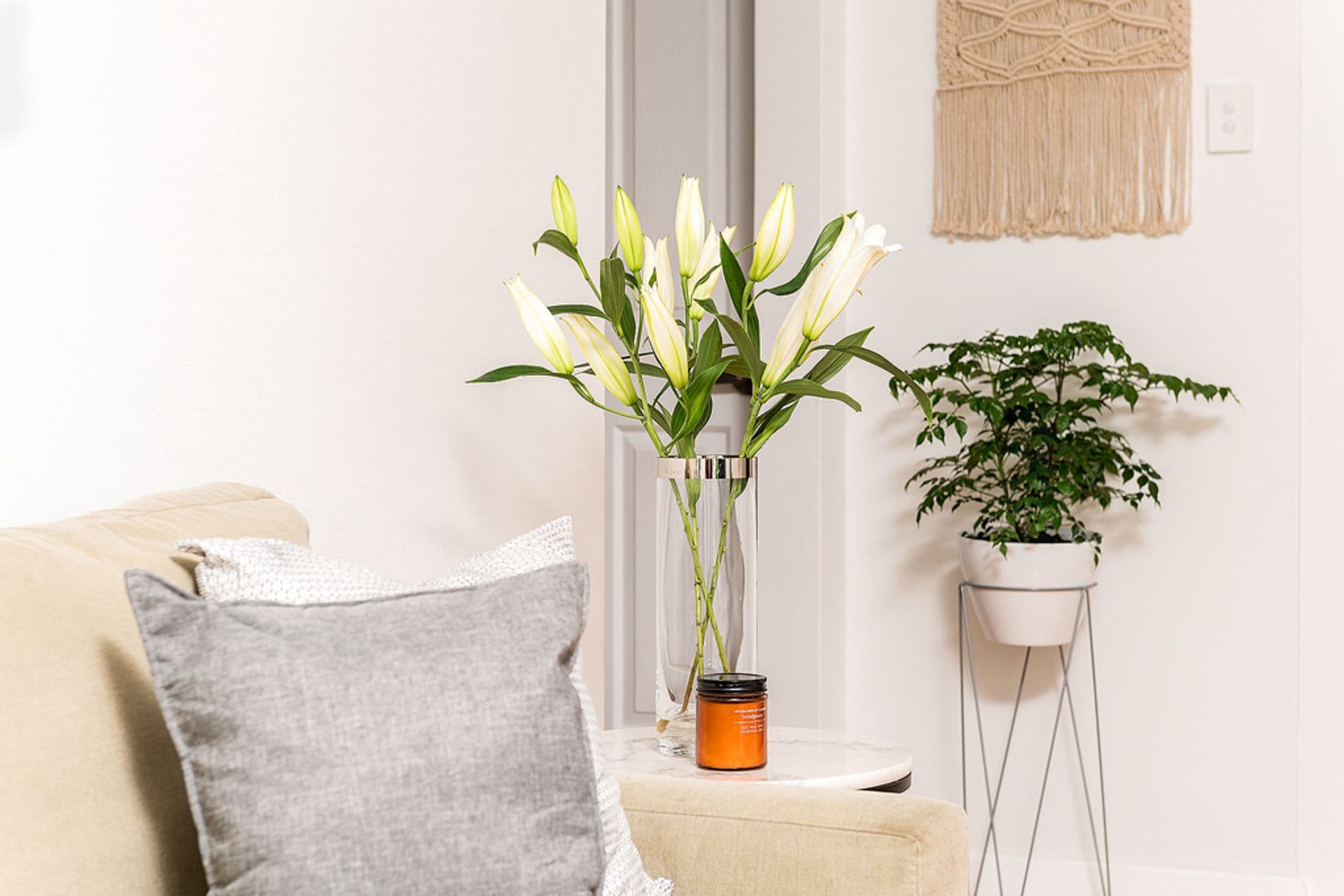 1/13 Burke  Road, Cronulla, NSW, 2230, Cronulla - Thumbnail 5