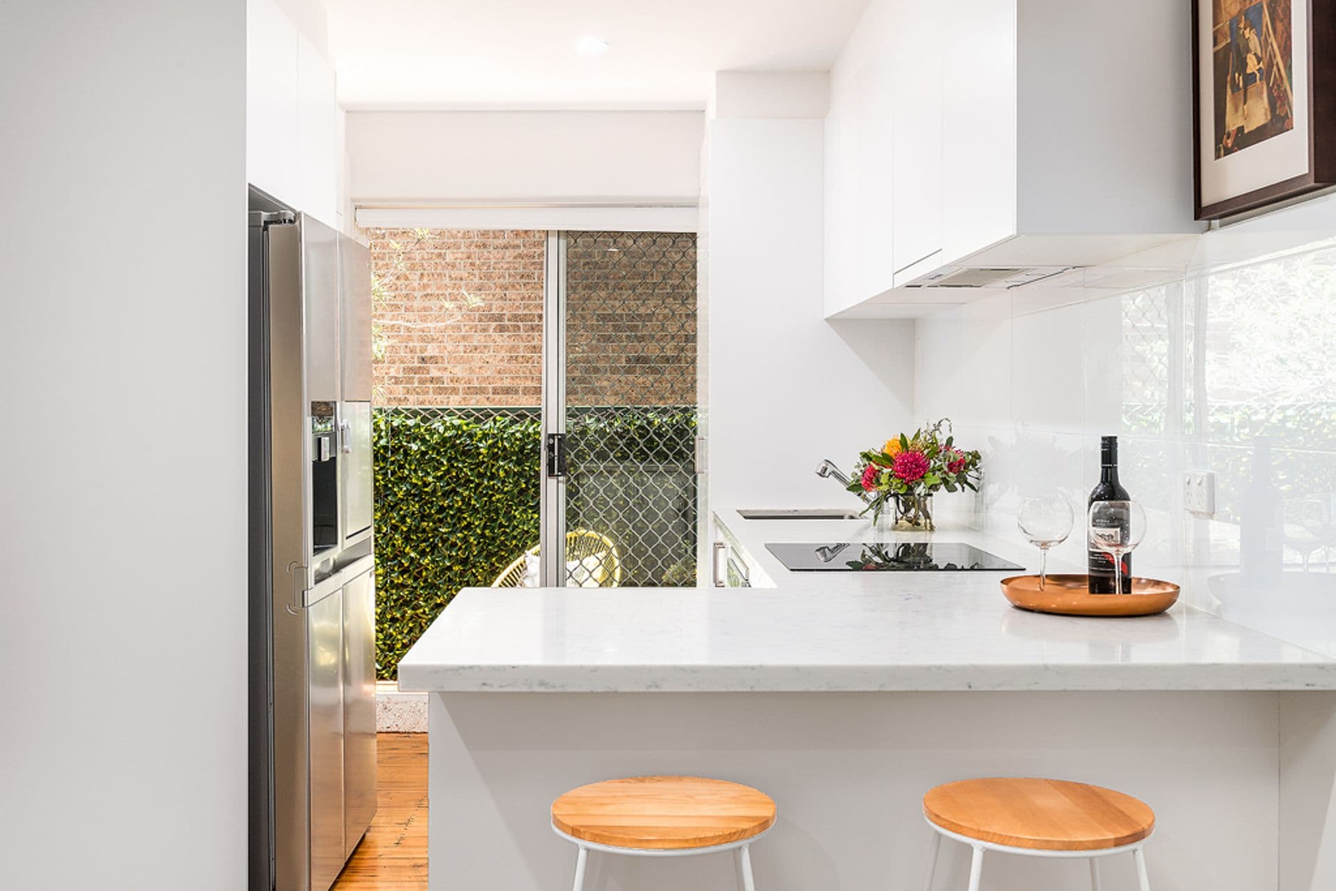 1/13 Burke  Road, Cronulla, NSW, 2230, Cronulla - Thumbnail 3