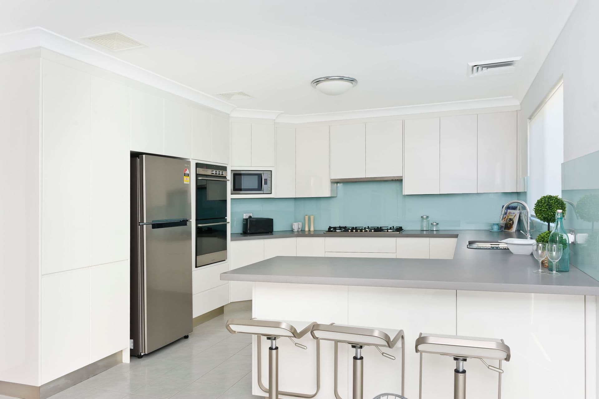 21 Endeavour Street, Sans Souci, NSW, 2219, Sans Souci - Thumbnail 5