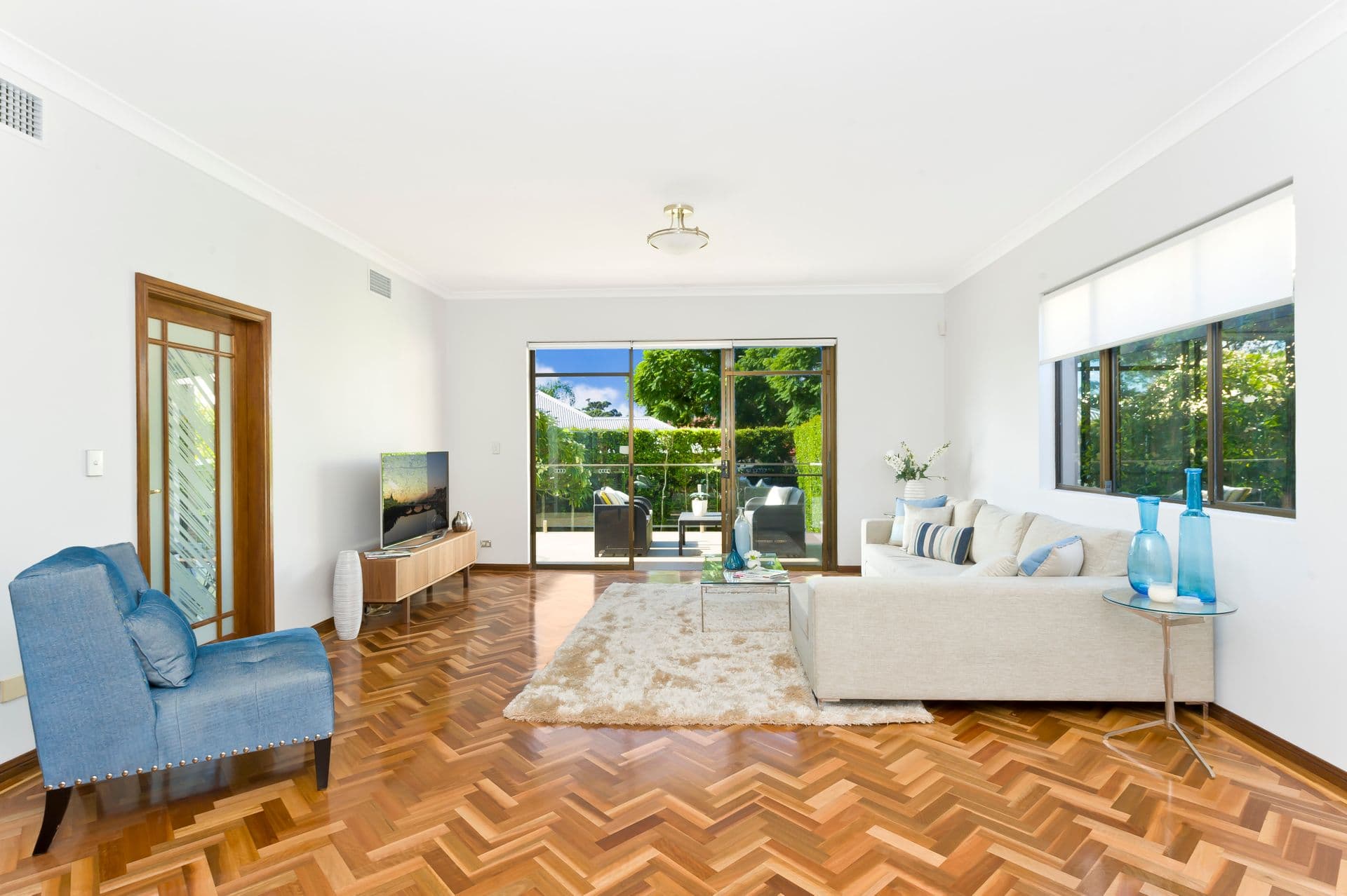 21 Endeavour Street, Sans Souci, NSW, 2219, Sans Souci - Thumbnail 3