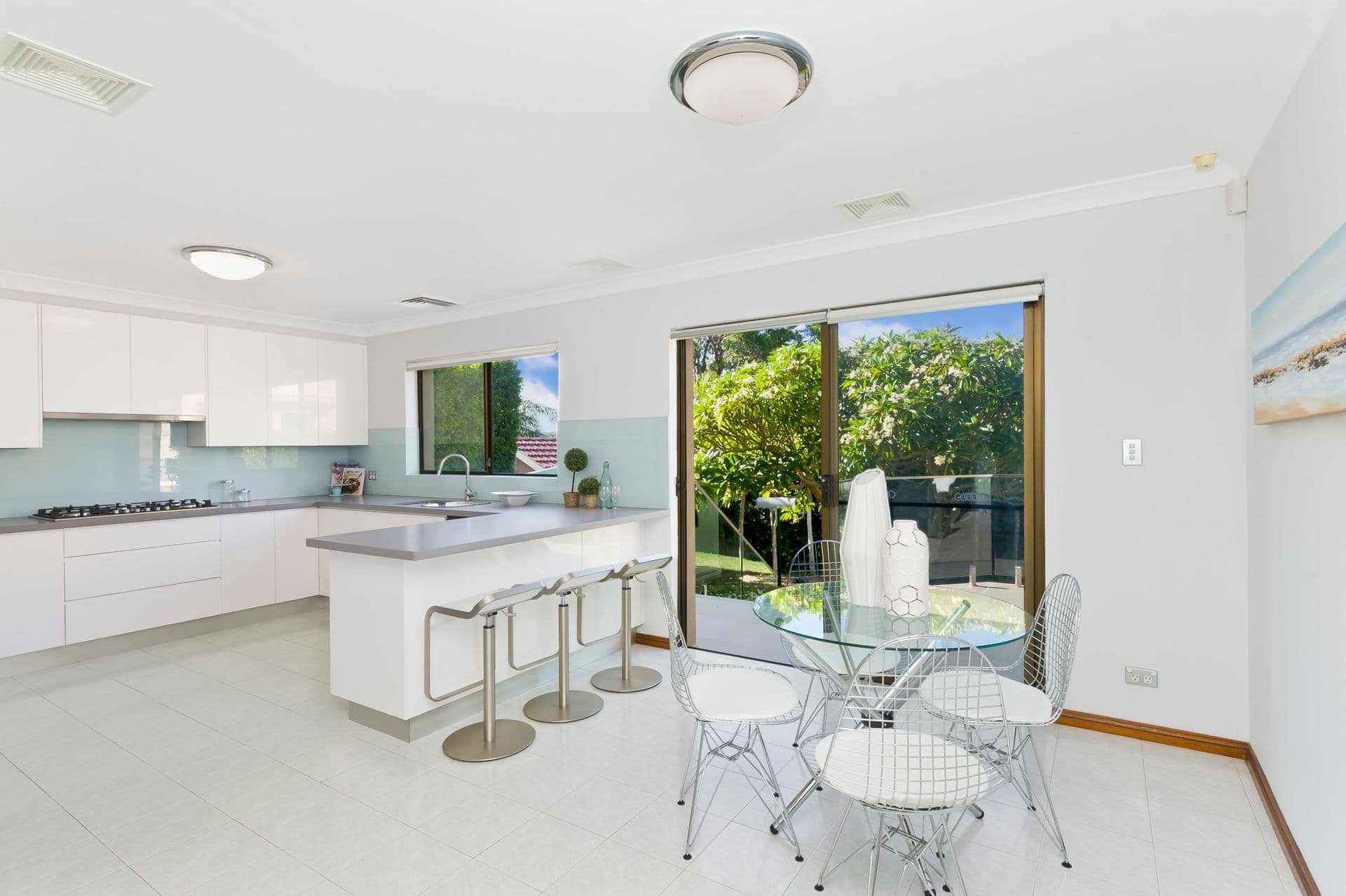 21 Endeavour Street, Sans Souci, NSW, 2219, Sans Souci - Thumbnail 6