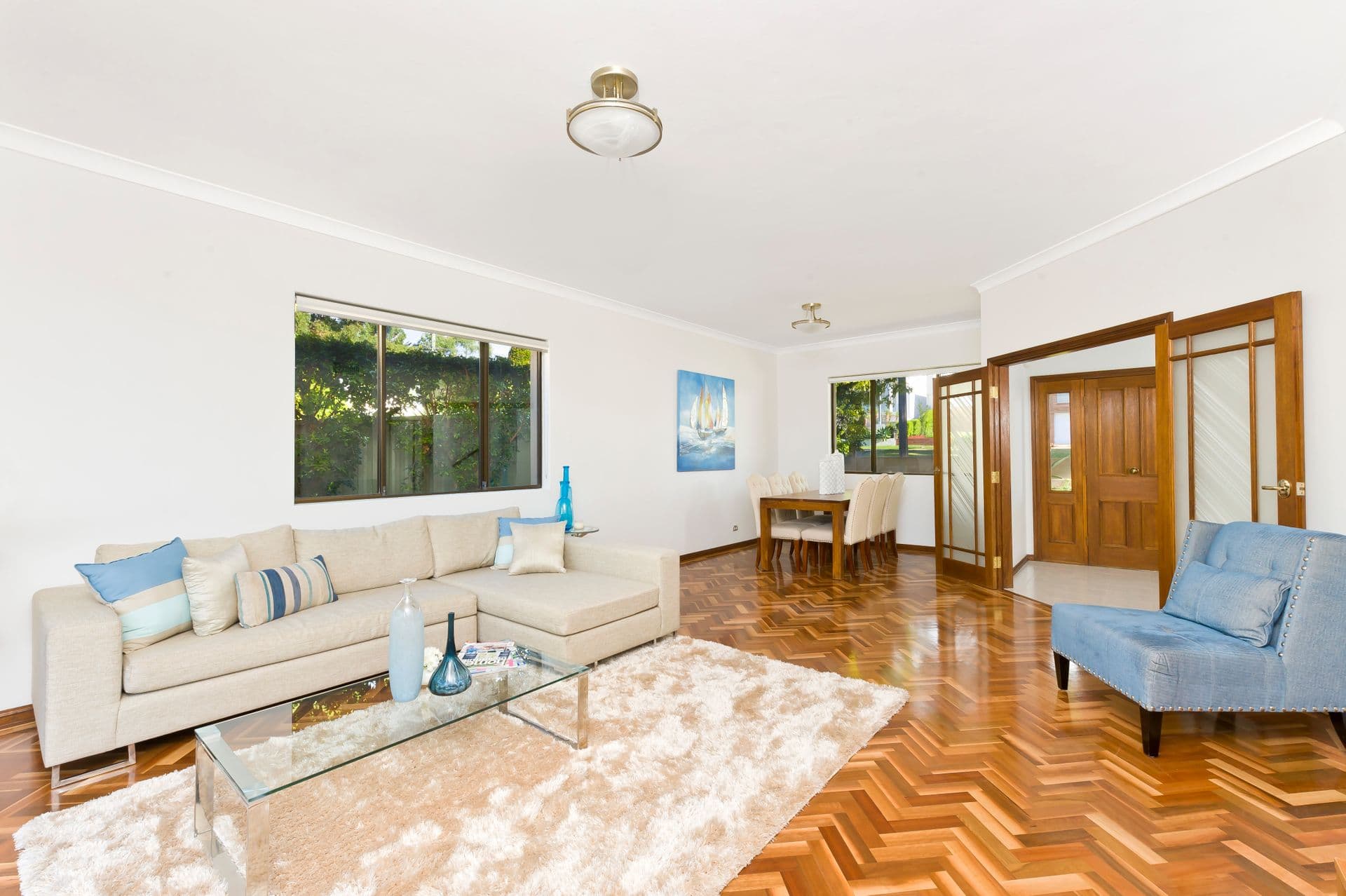 21 Endeavour Street, Sans Souci, NSW, 2219, Sans Souci - Thumbnail 4