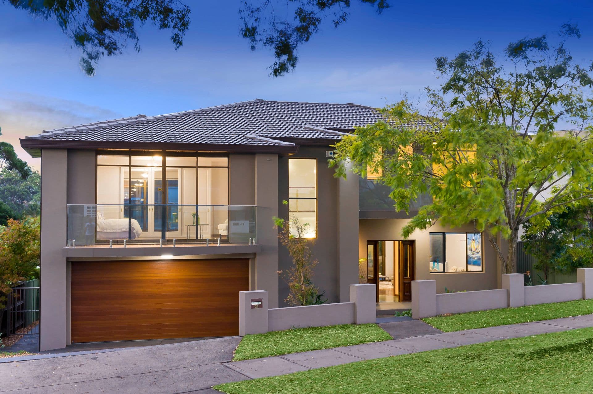 21 Endeavour Street, Sans Souci, NSW, 2219, Sans Souci - Thumbnail 2