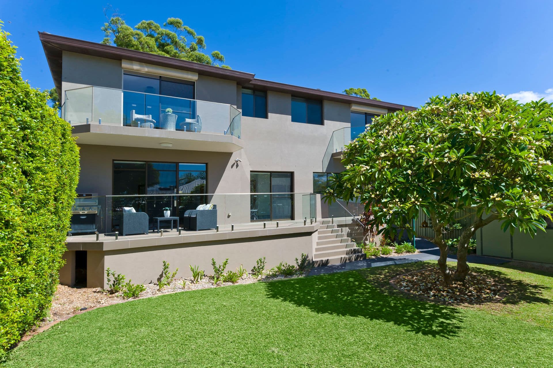 21 Endeavour Street, Sans Souci, NSW, 2219, Sans Souci - Thumbnail 8
