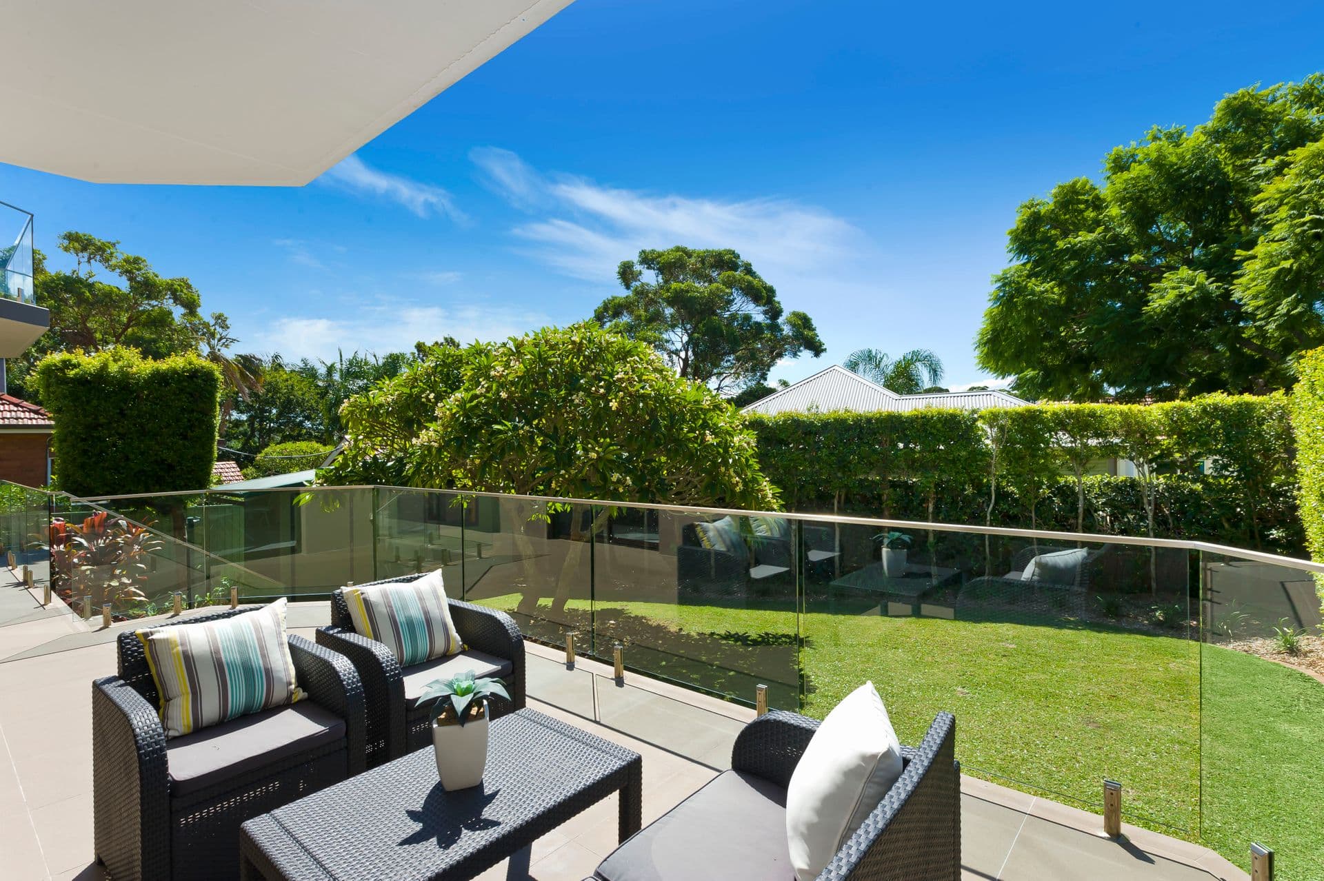 21 Endeavour Street, Sans Souci, NSW, 2219, Sans Souci - Thumbnail 7