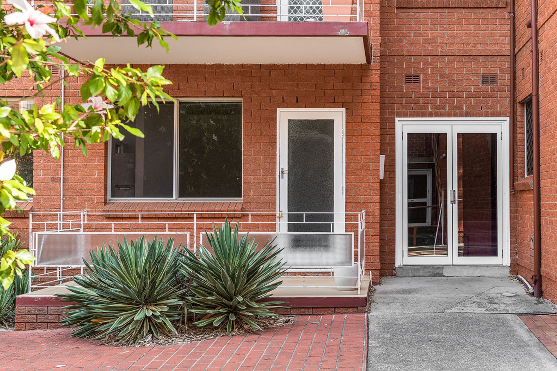 4/146  Chuter Avenue, Sans Souci, NSW, 2219, Sans Souci - Thumbnail 7