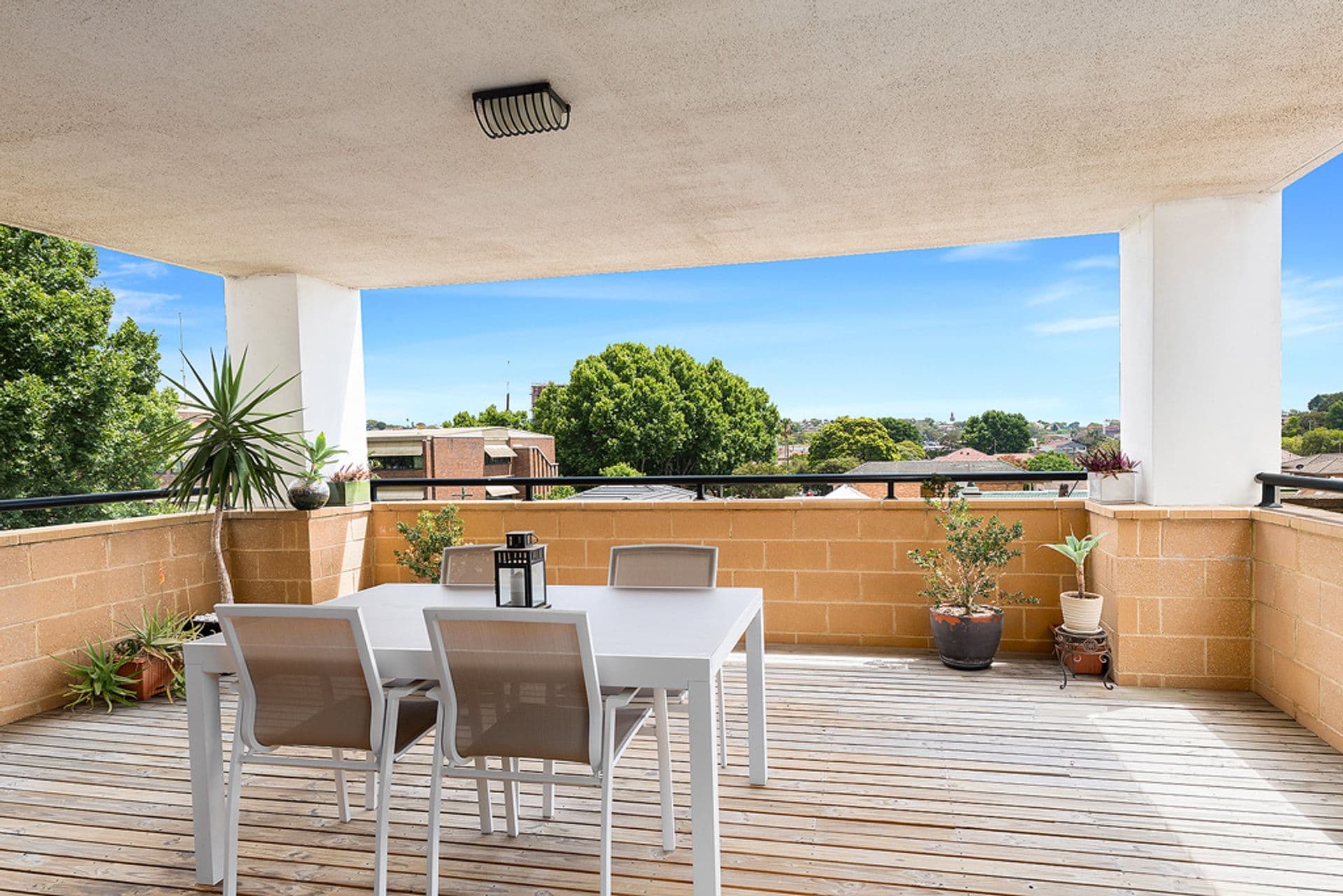5/13-19 Bryant Street, Rockdale, NSW, 2216, Rockdale - Thumbnail 2