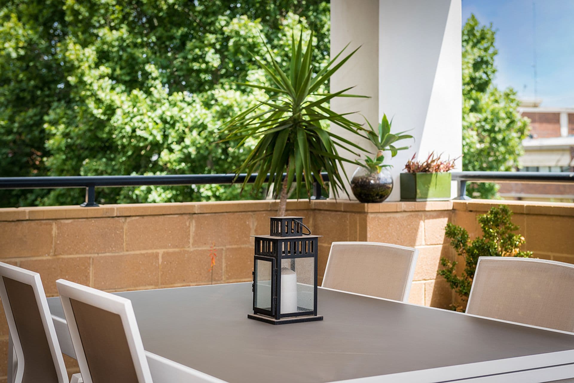 5/13-19 Bryant Street, Rockdale, NSW, 2216, Rockdale - Thumbnail 3