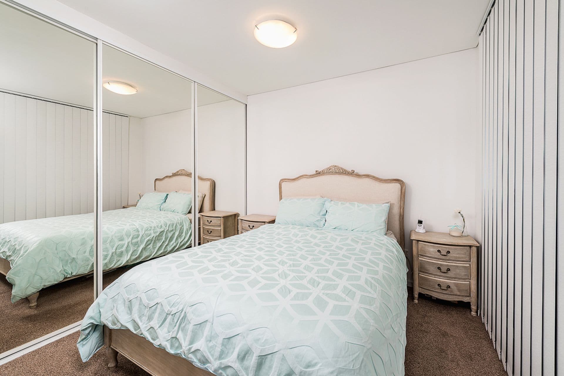 5/13-19 Bryant Street, Rockdale, NSW, 2216, Rockdale - Thumbnail 7