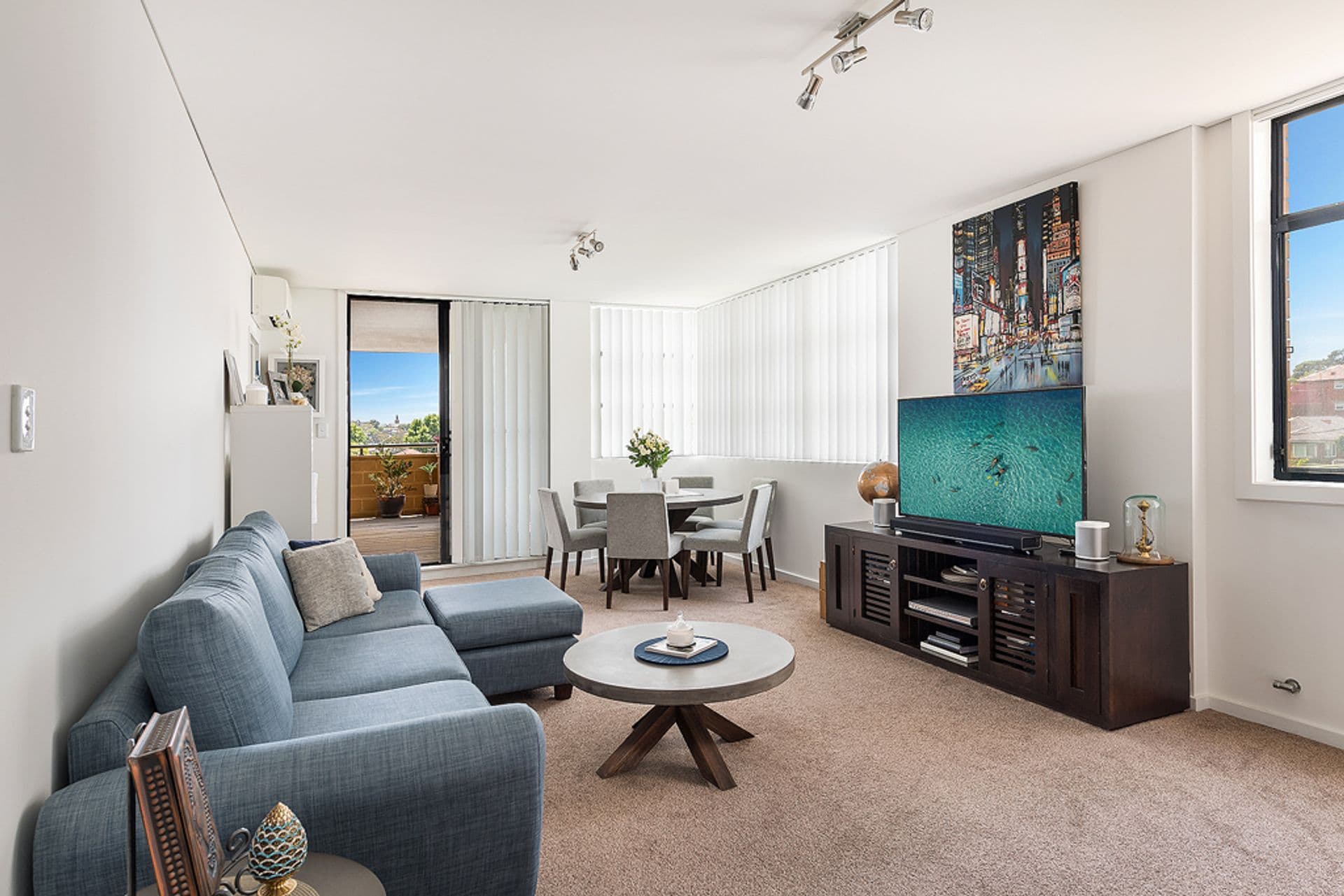 5/13-19 Bryant Street, Rockdale, NSW, 2216, Rockdale - Thumbnail 4