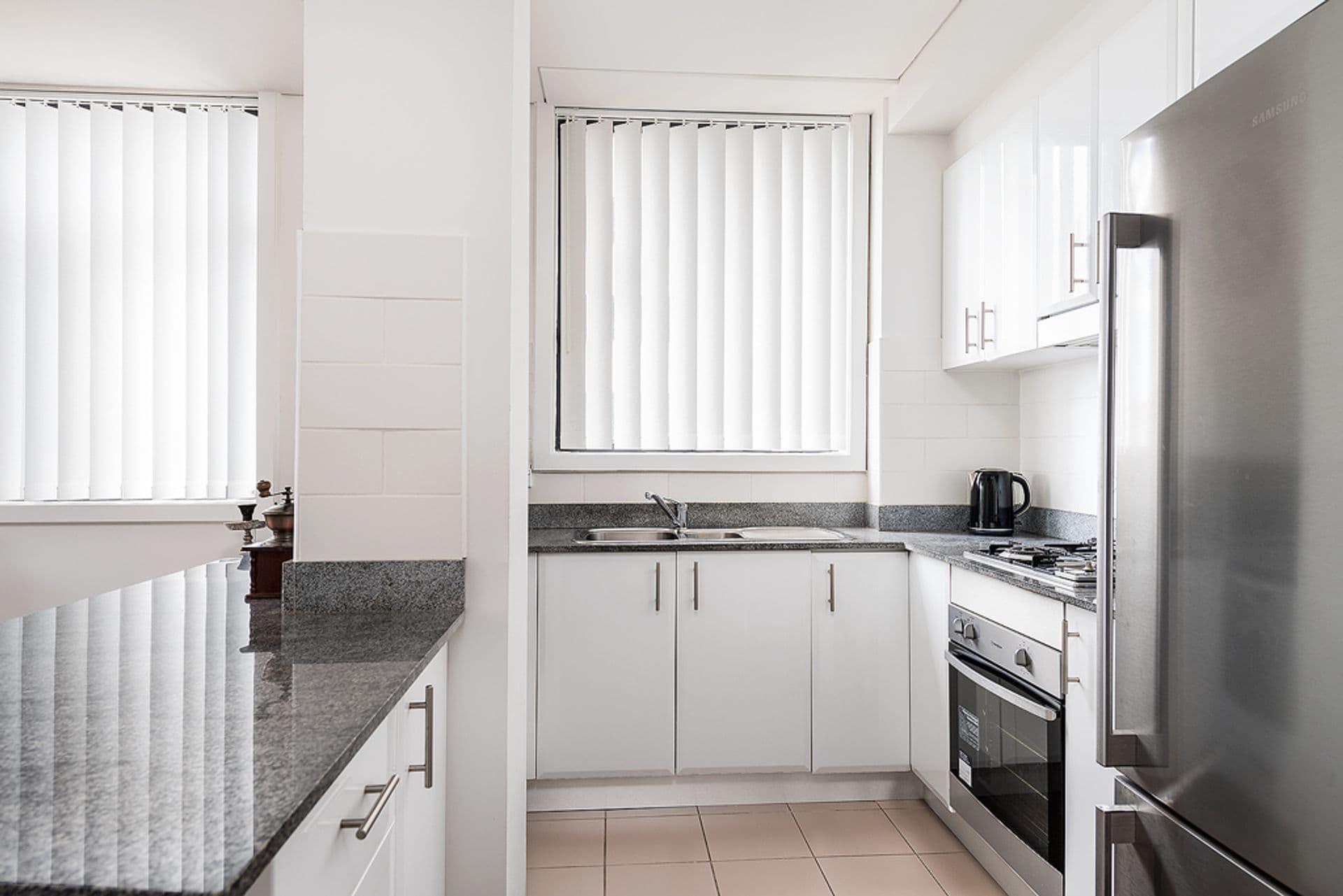 5/13-19 Bryant Street, Rockdale, NSW, 2216, Rockdale - Thumbnail 5