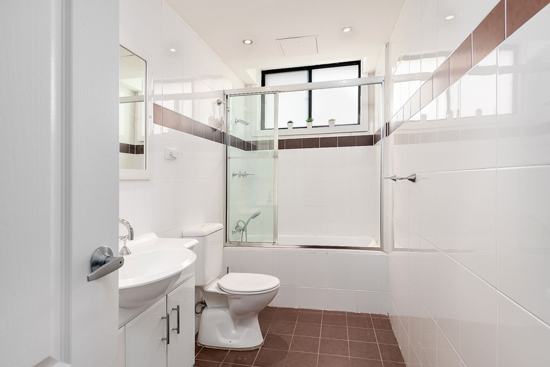 5/13-19 Bryant Street, Rockdale, NSW, 2216, Rockdale - Thumbnail 8