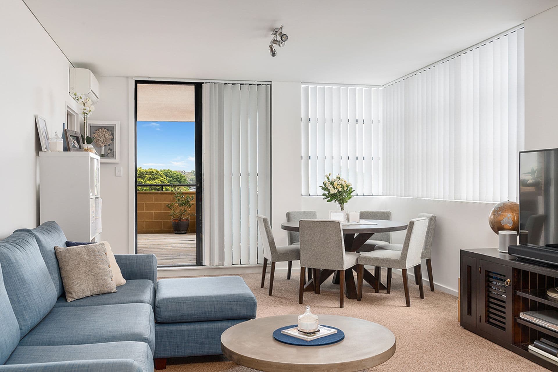 5/13-19 Bryant Street, Rockdale, NSW, 2216, Rockdale - Thumbnail 6
