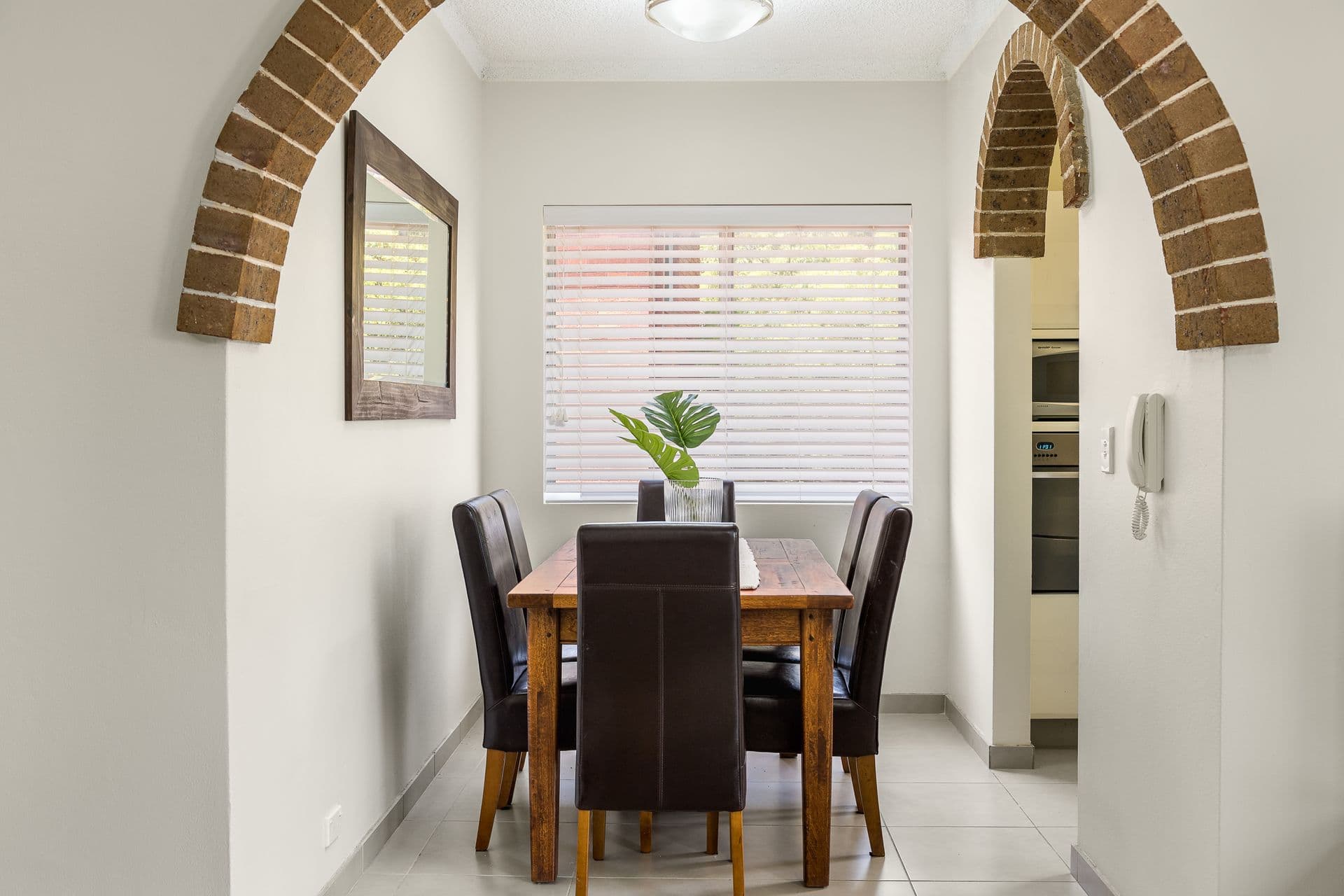 10/45 Chapel Street, Rockdale, NSW, 2216, Rockdale - Thumbnail 5