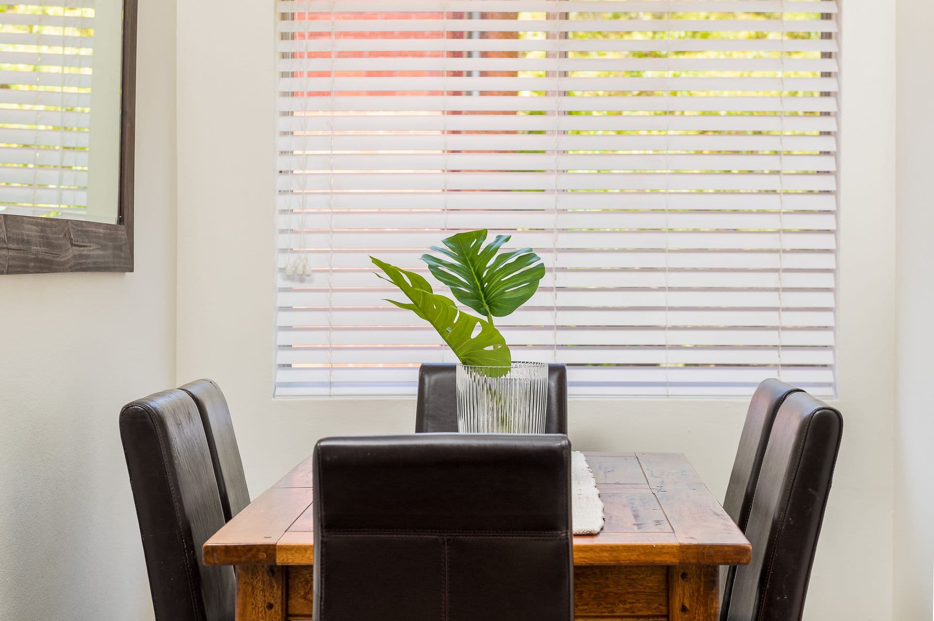 10/45 Chapel Street, Rockdale, NSW, 2216, Rockdale - Thumbnail 6