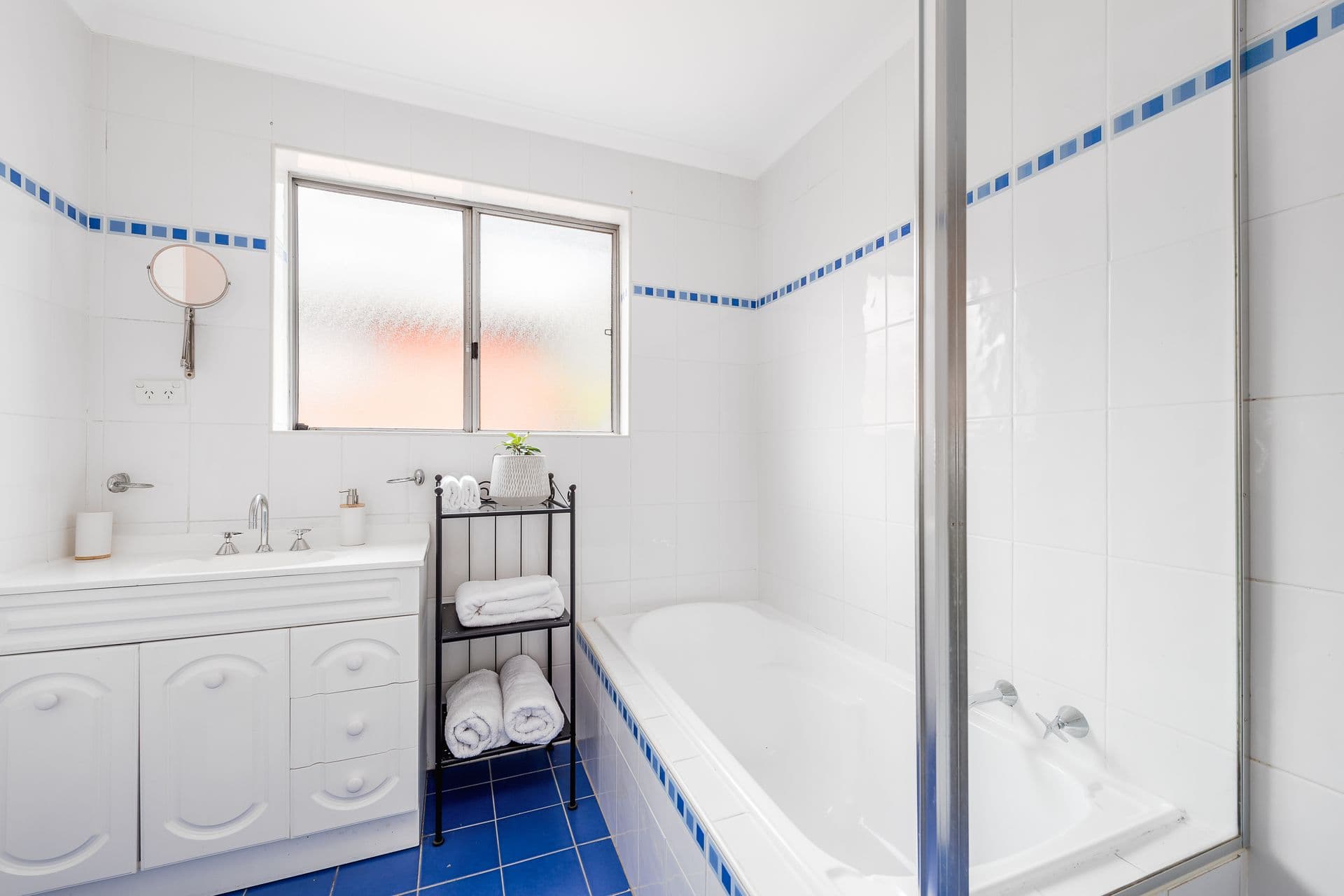 10/45 Chapel Street, Rockdale, NSW, 2216, Rockdale - Thumbnail 8