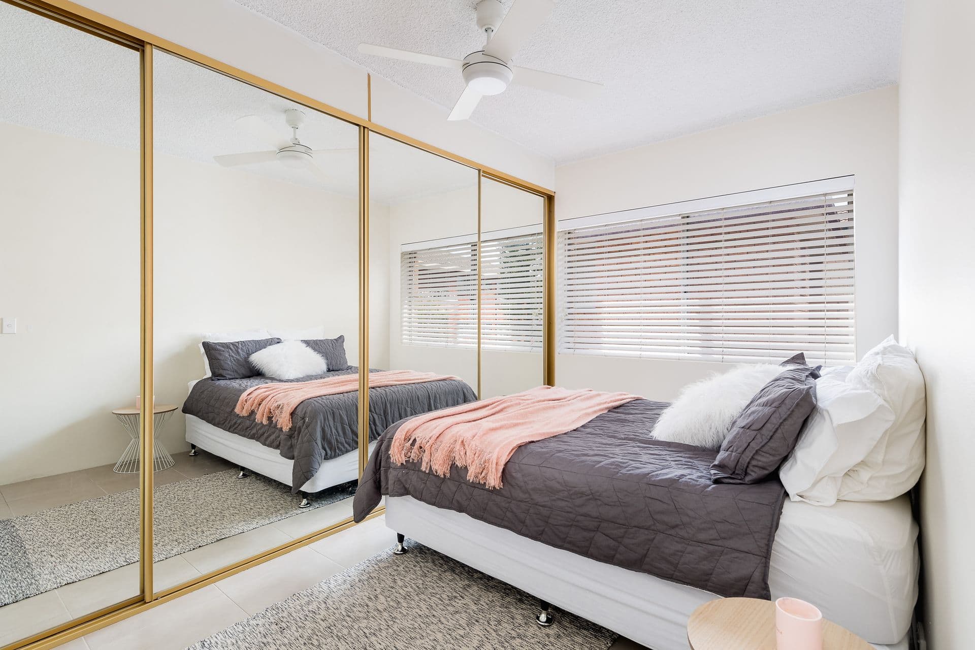 10/45 Chapel Street, Rockdale, NSW, 2216, Rockdale - Thumbnail 7