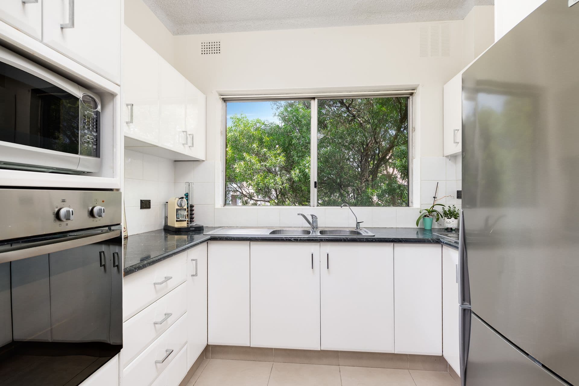 10/45 Chapel Street, Rockdale, NSW, 2216, Rockdale - Thumbnail 3