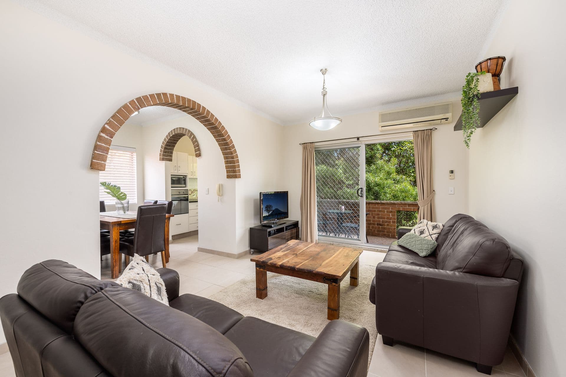 10/45 Chapel Street, Rockdale, NSW, 2216, Rockdale - Thumbnail 2