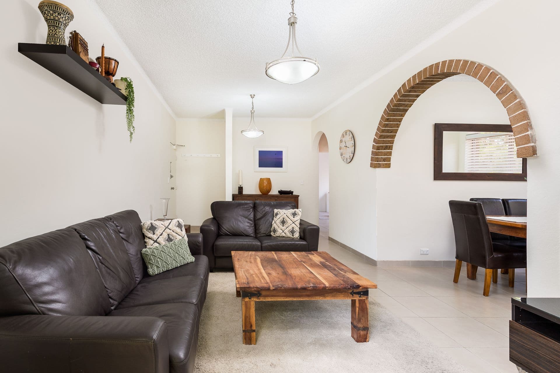 10/45 Chapel Street, Rockdale, NSW, 2216, Rockdale - Thumbnail 4