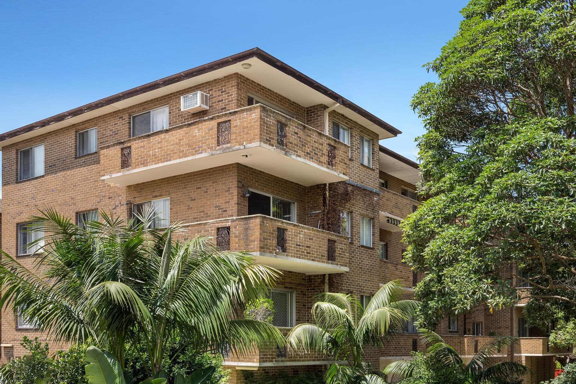 10/45 Chapel Street, Rockdale, NSW, 2216, Rockdale - Image 1