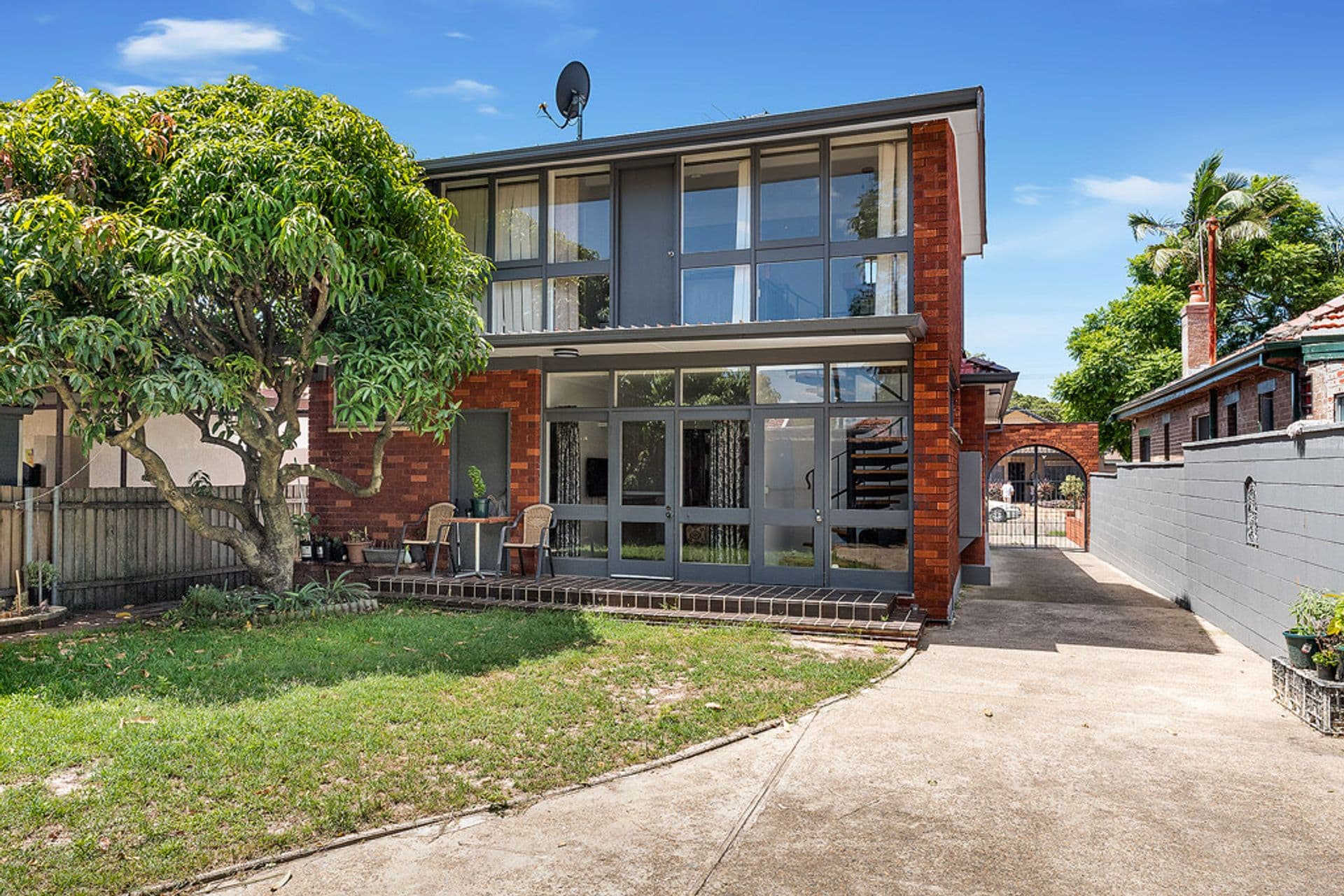 14 Hinkler Street, Brighton-le-sands, NSW, 2216, Brighton-Le-Sands - Thumbnail 8