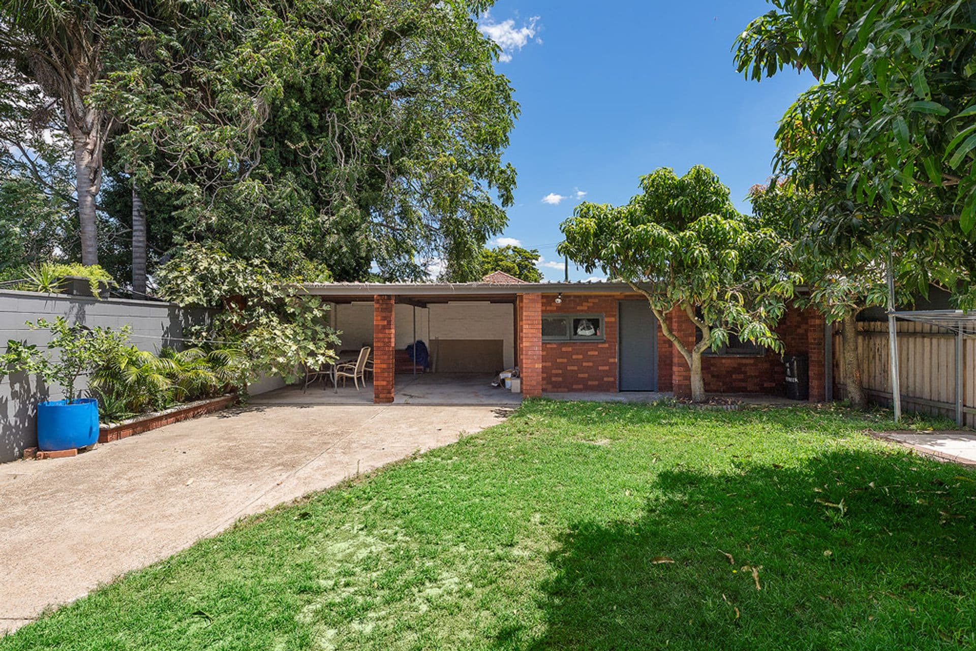 14 Hinkler Street, Brighton-le-sands, NSW, 2216, Brighton-Le-Sands - Thumbnail 3