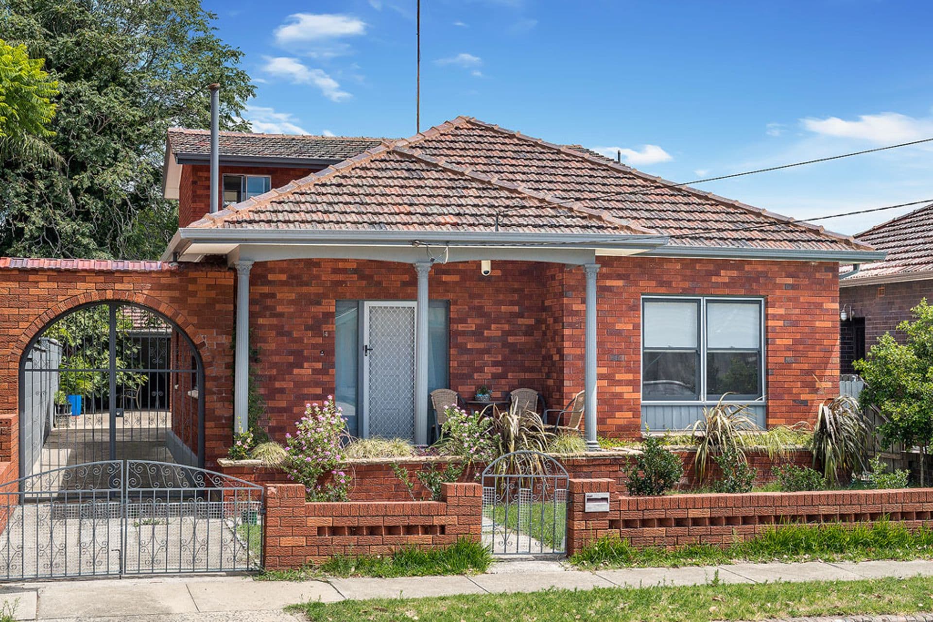 14 Hinkler Street, Brighton-le-sands, NSW, 2216, Brighton-Le-Sands - Thumbnail 2