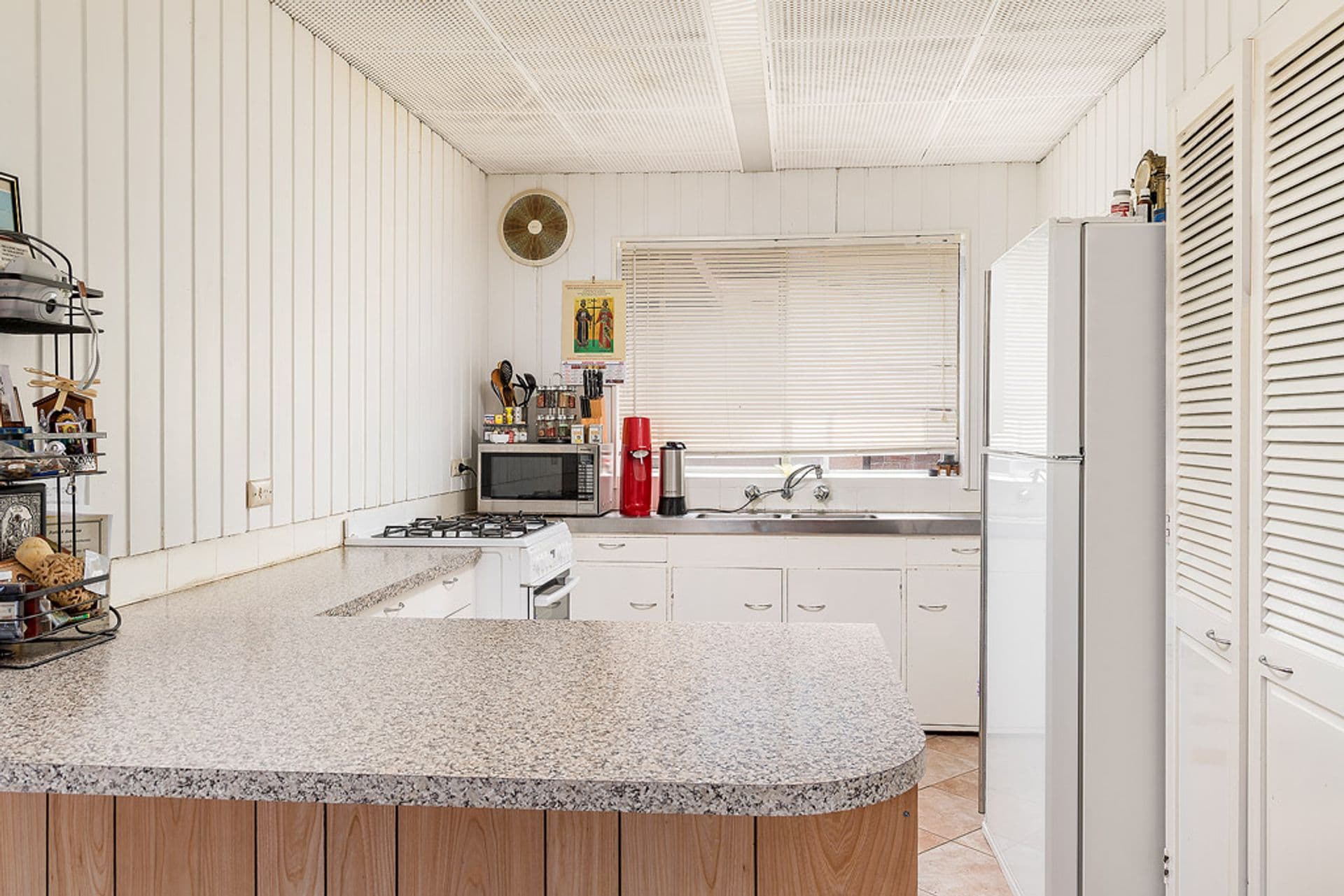 14 Hinkler Street, Brighton-le-sands, NSW, 2216, Brighton-Le-Sands - Thumbnail 5