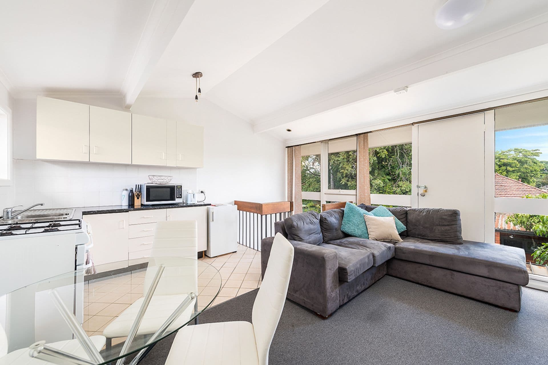 14 Hinkler Street, Brighton-le-sands, NSW, 2216, Brighton-Le-Sands - Thumbnail 7