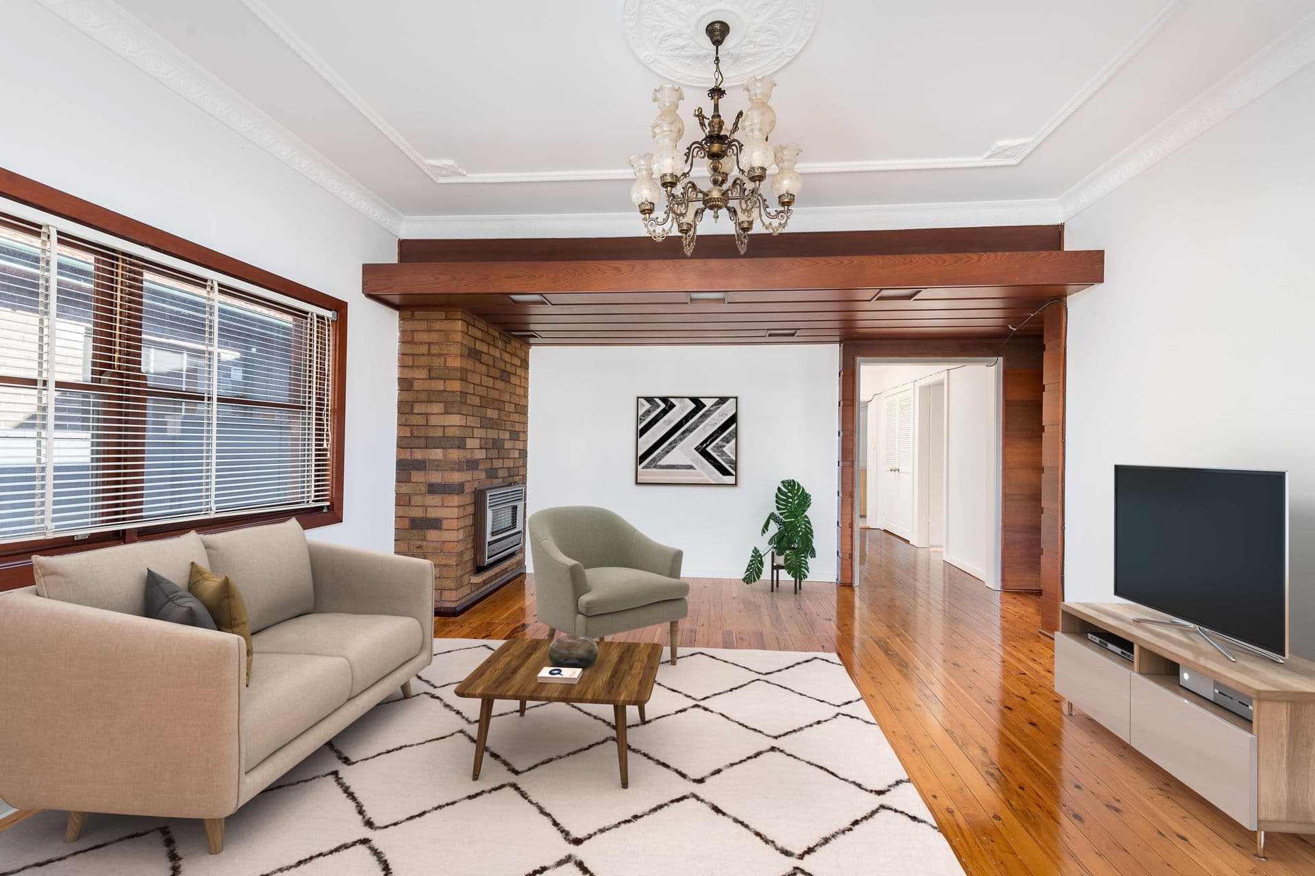 14 Hinkler Street, Brighton-le-sands, NSW, 2216, Brighton-Le-Sands - Image 1