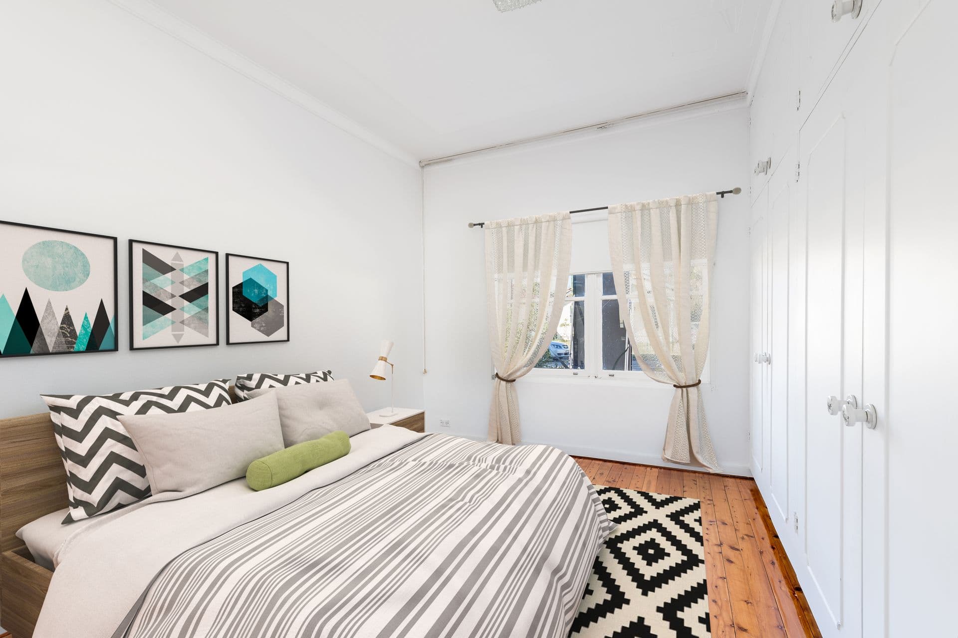 14 Hinkler Street, Brighton-le-sands, NSW, 2216, Brighton-Le-Sands - Thumbnail 6