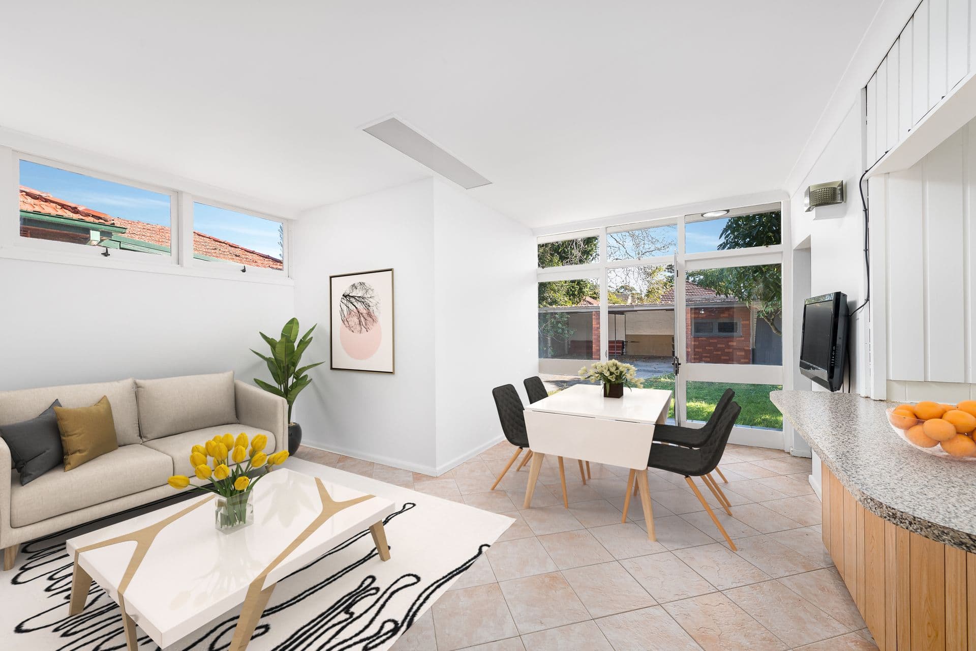 14 Hinkler Street, Brighton-le-sands, NSW, 2216, Brighton-Le-Sands - Thumbnail 4