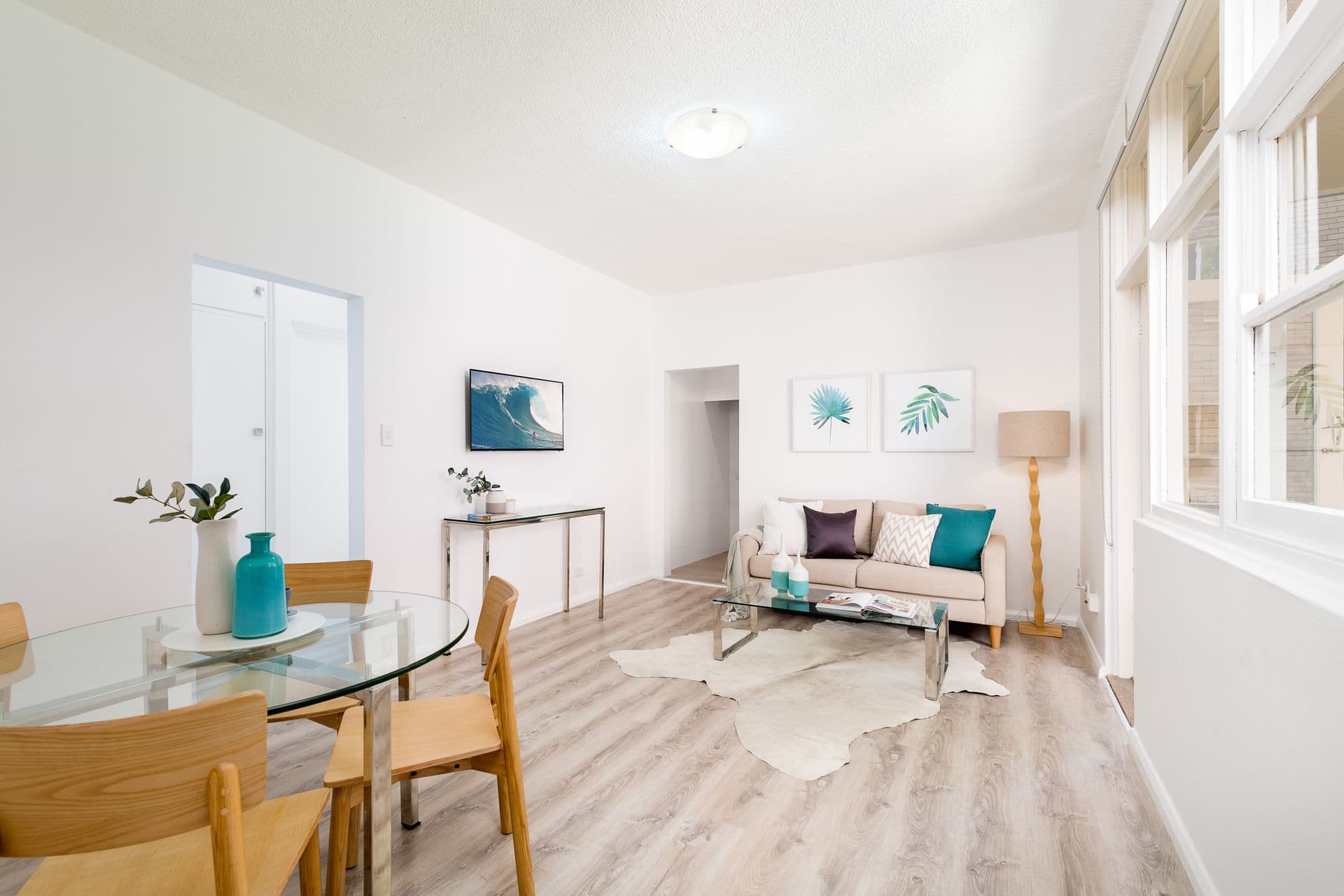 3/8 French Street, Kogarah, NSW, 2217, Kogarah - Image 1