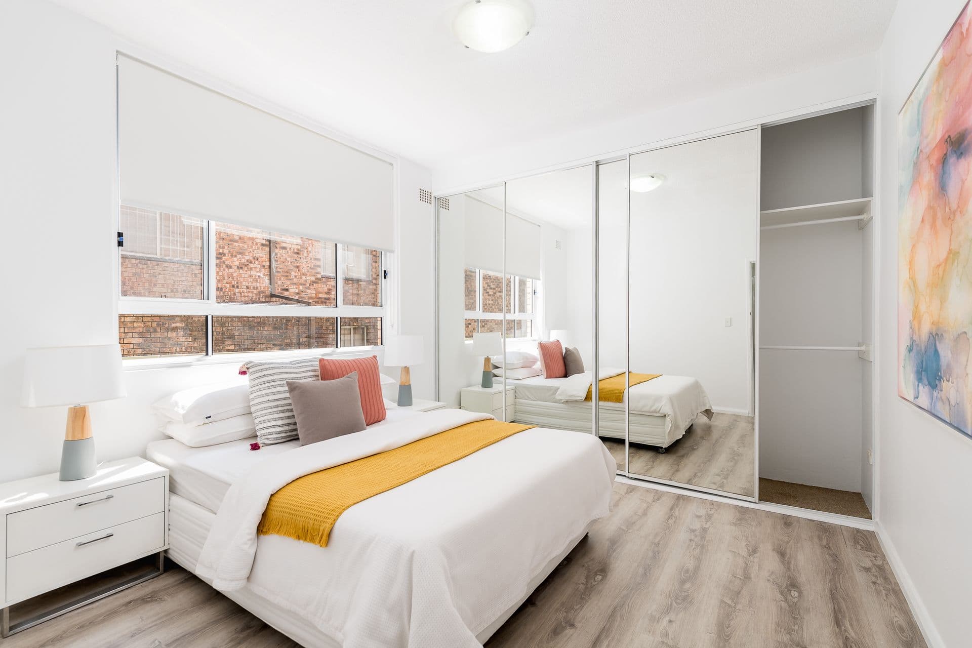 3/8 French Street, Kogarah, NSW, 2217, Kogarah - Thumbnail 6