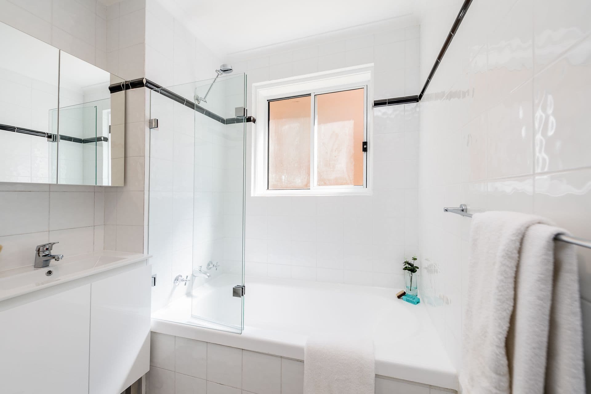 3/8 French Street, Kogarah, NSW, 2217, Kogarah - Thumbnail 8