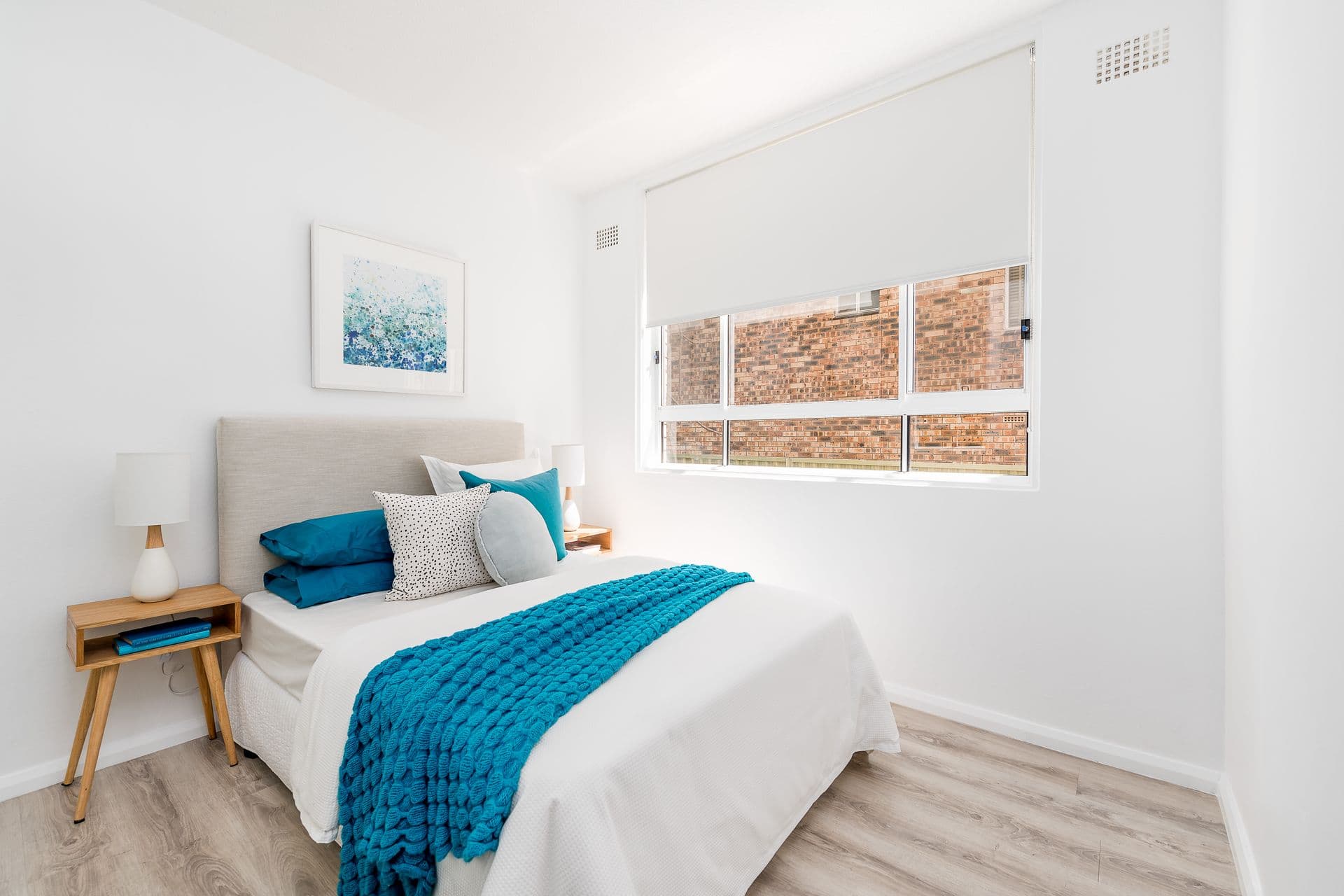 3/8 French Street, Kogarah, NSW, 2217, Kogarah - Thumbnail 7