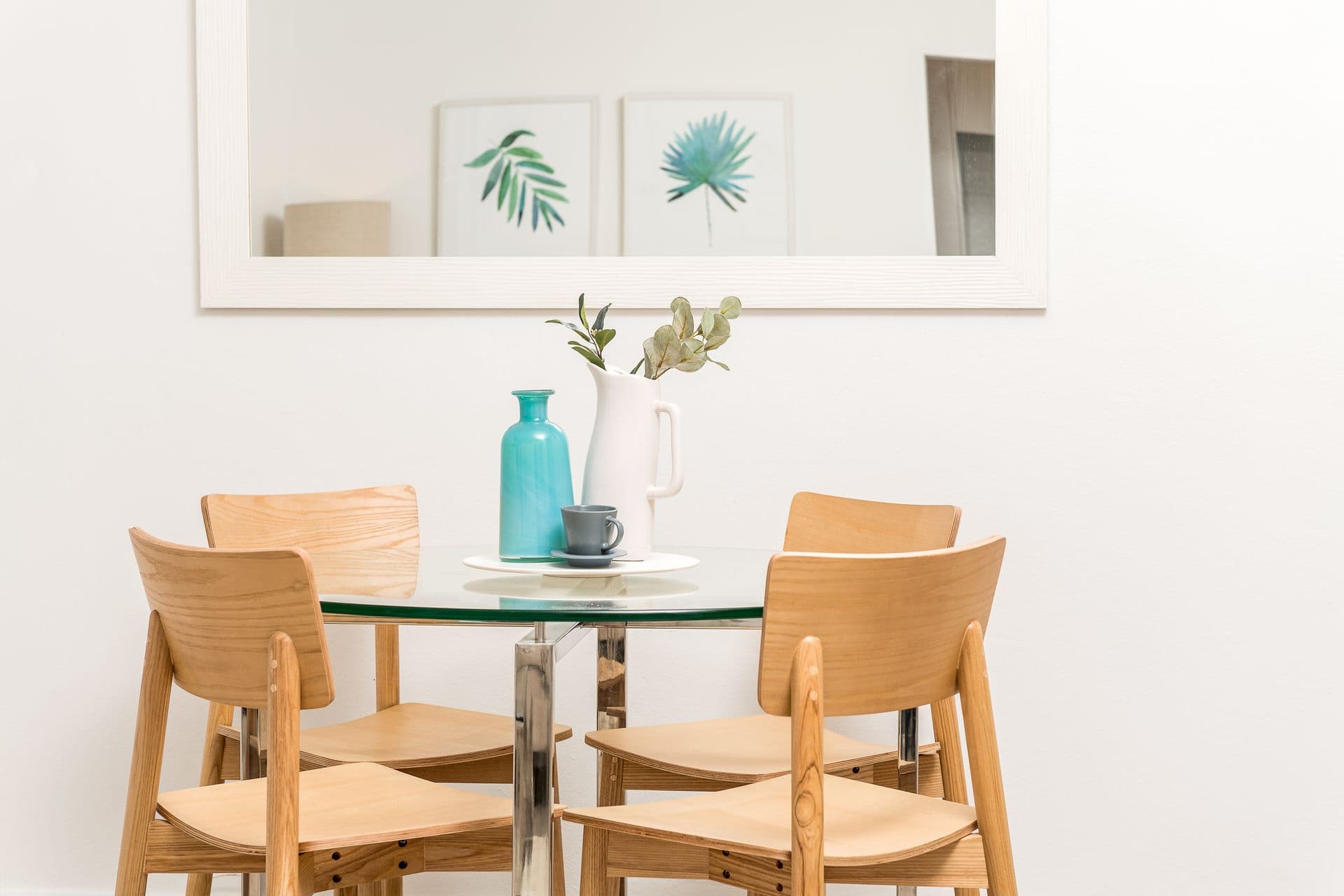 3/8 French Street, Kogarah, NSW, 2217, Kogarah - Thumbnail 5