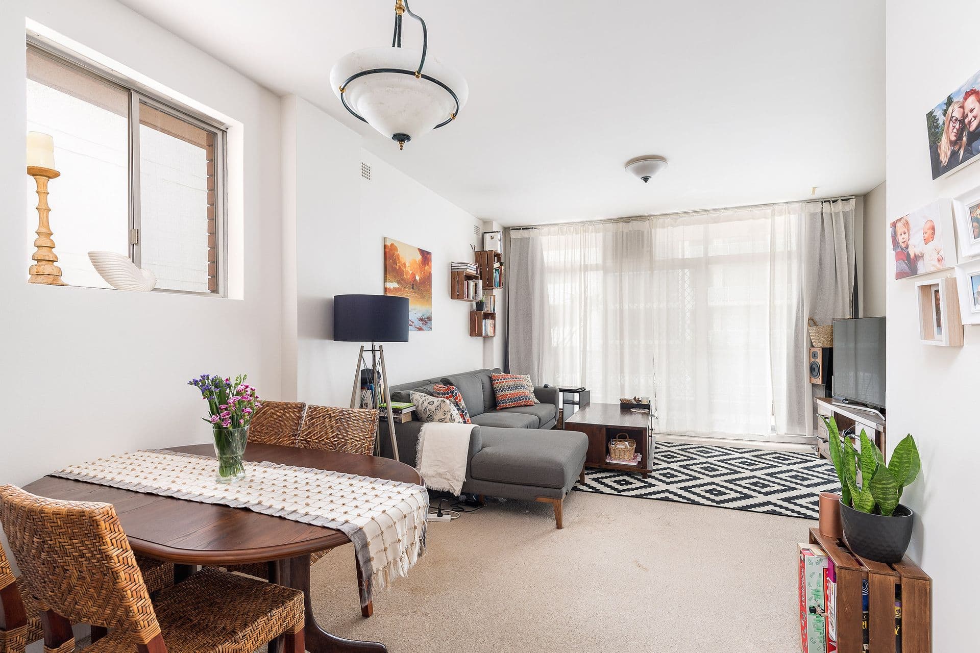 3/364 Bay Street, Brighton-le-sands, NSW, 2216, Brighton-Le-Sands - Thumbnail 5