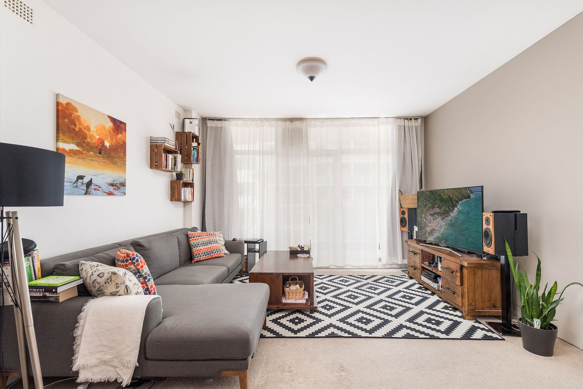 3/364 Bay Street, Brighton-le-sands, NSW, 2216, Brighton-Le-Sands - Image 1
